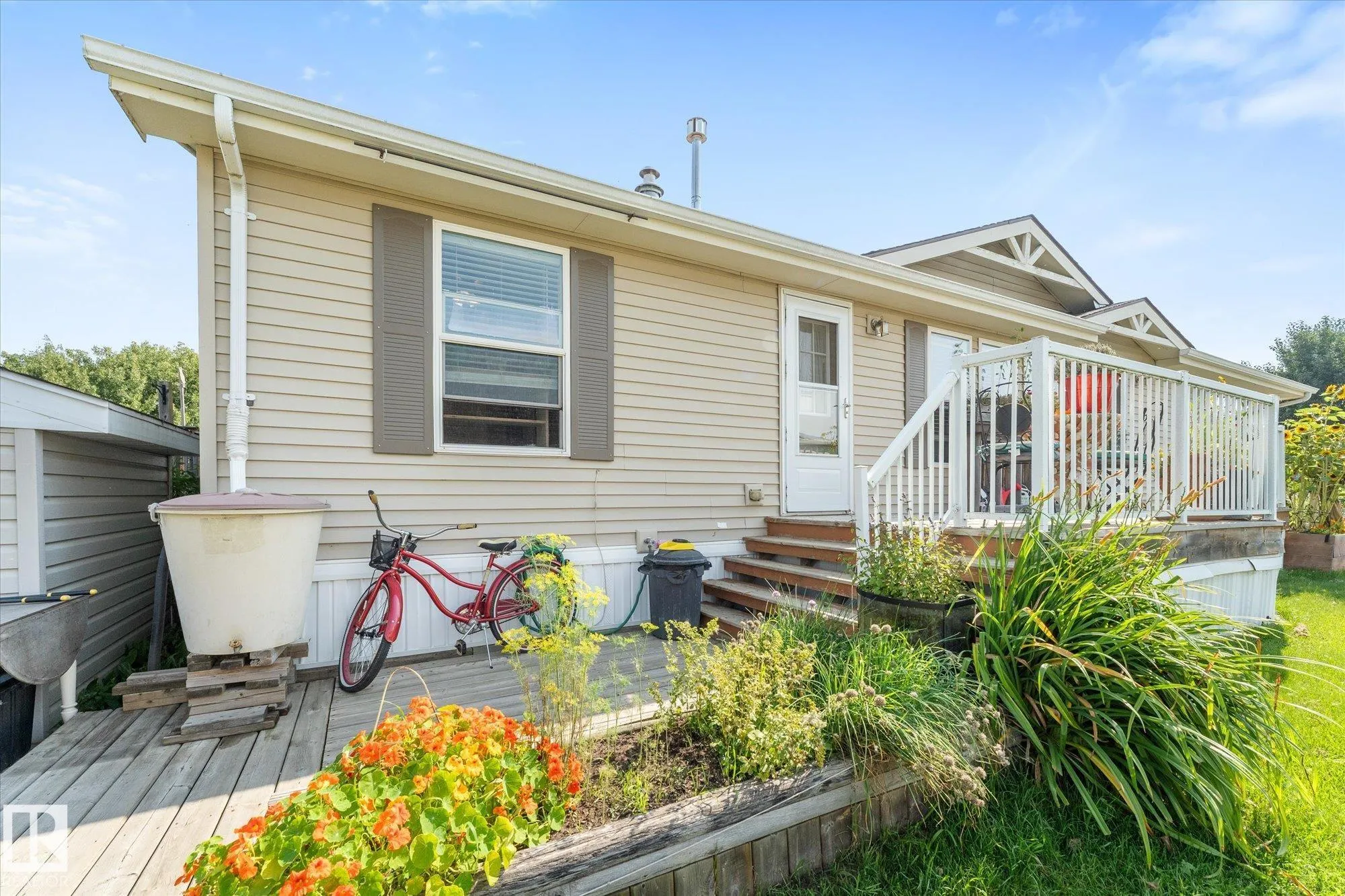 1242 53222 Range Road 272