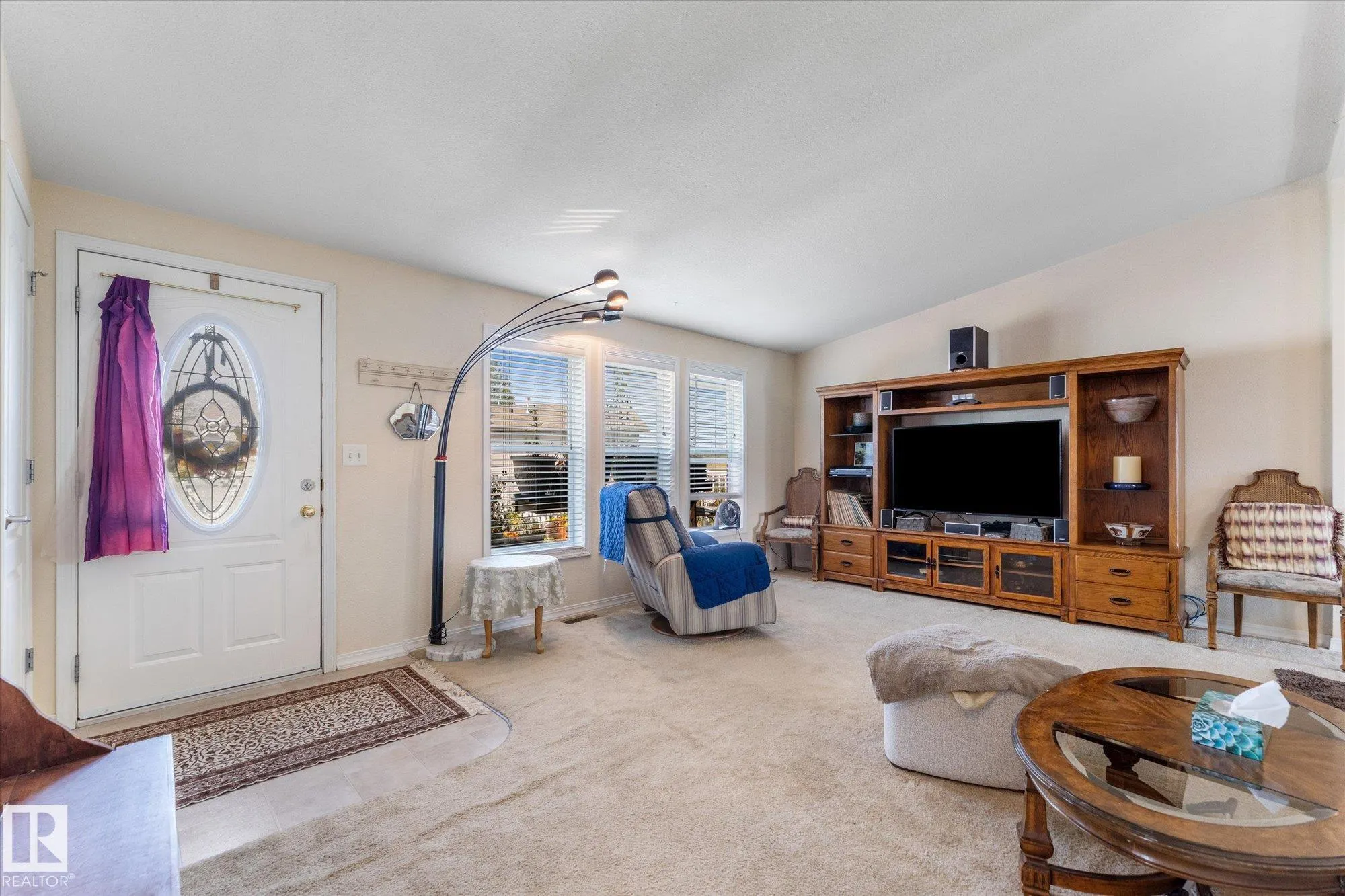 1242 53222 Range Road 272