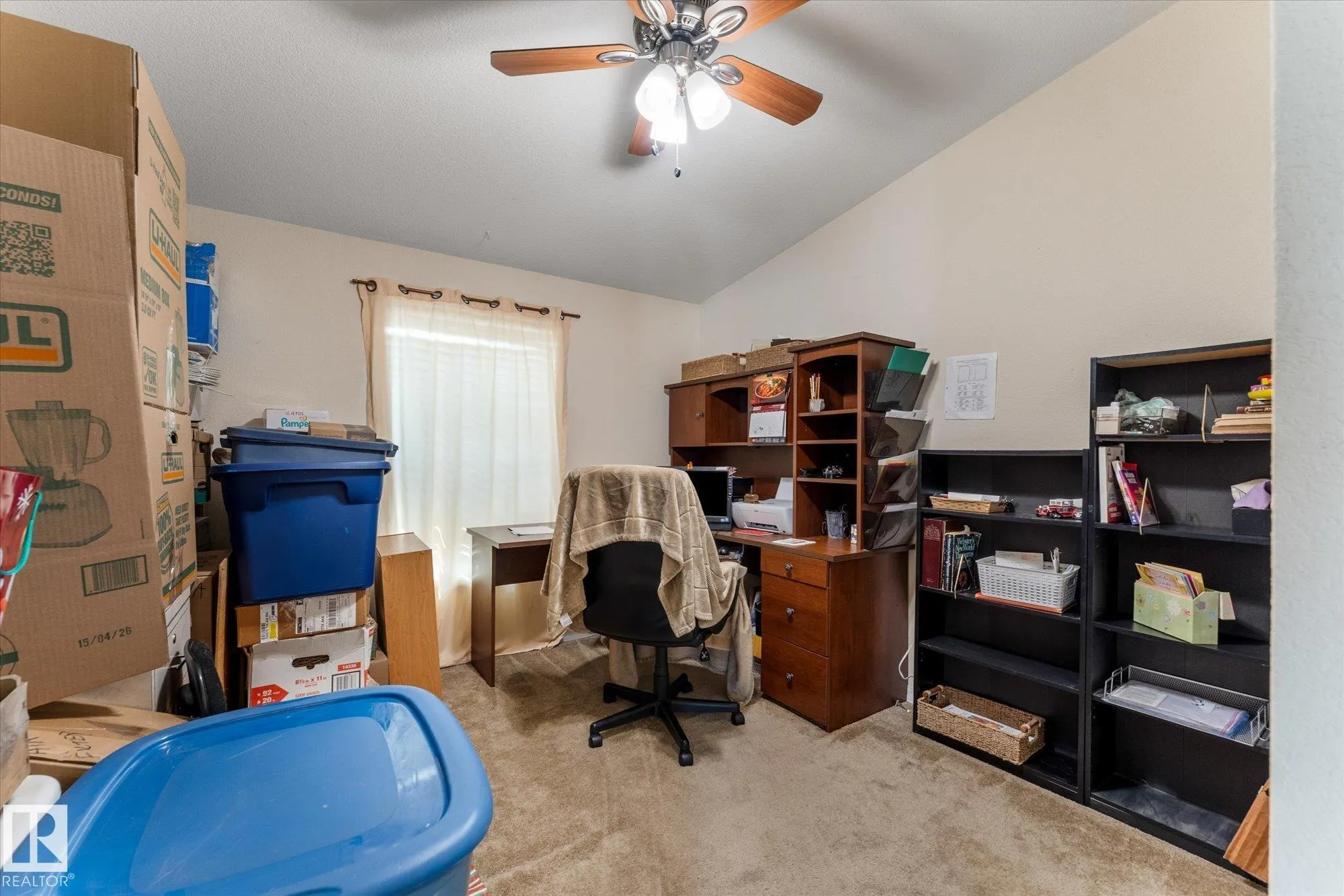 1242 53222 Range Road 272