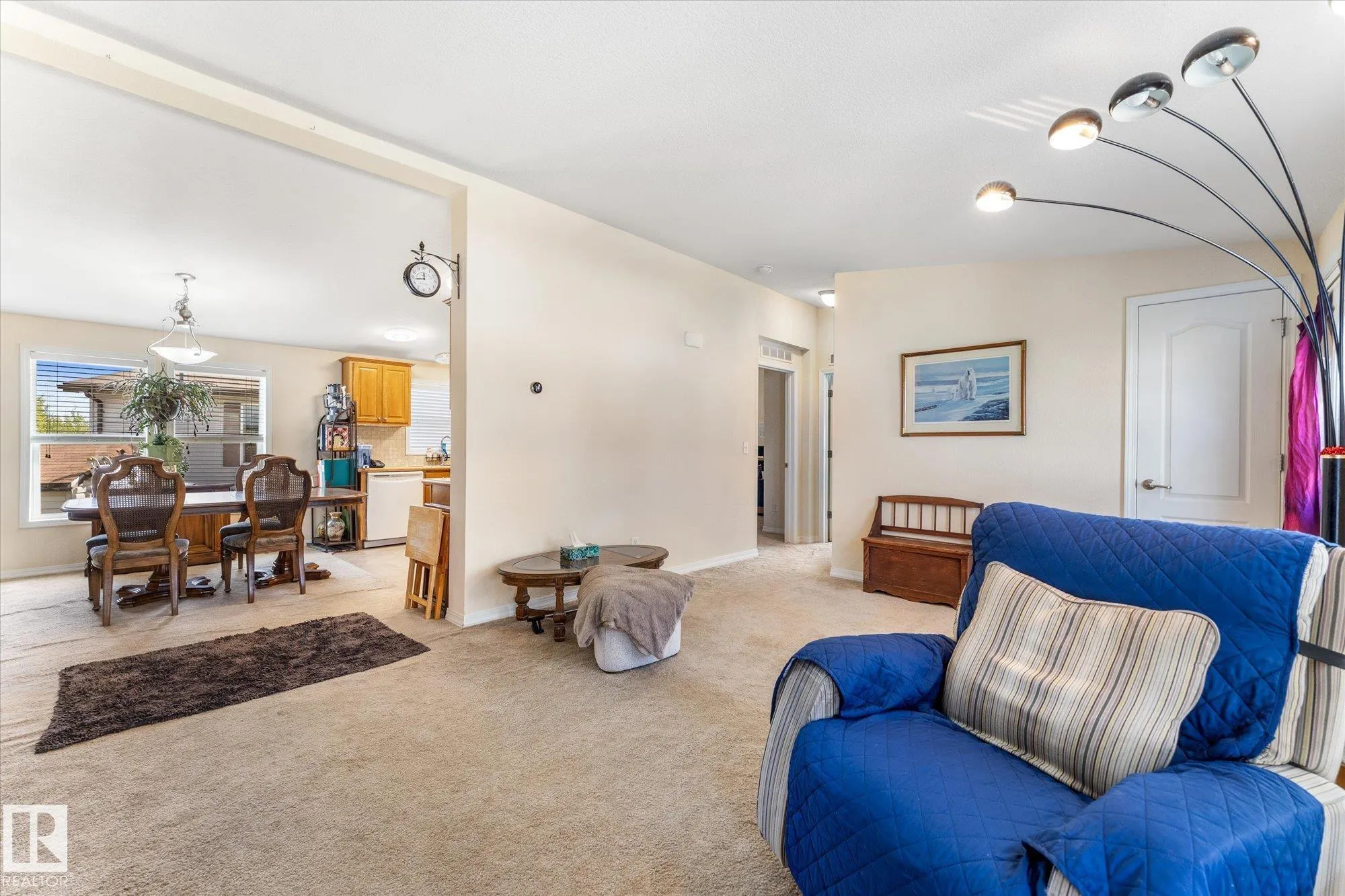 1242 53222 Range Road 272