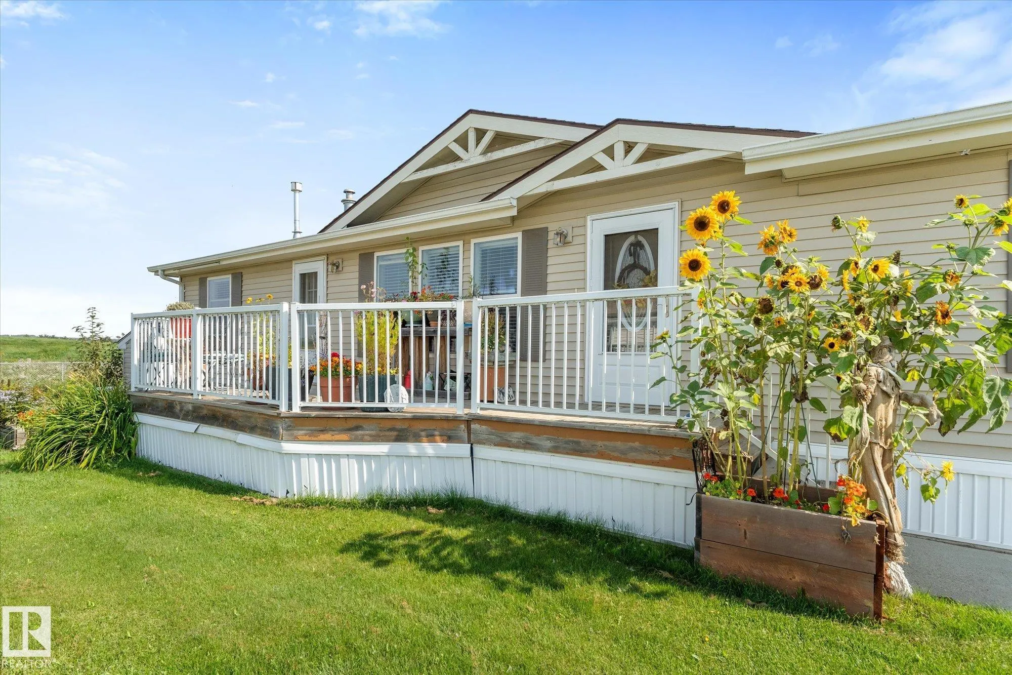 1242 53222 Range Road 272