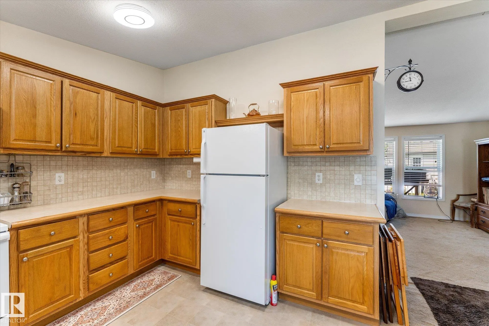 1242 53222 Range Road 272