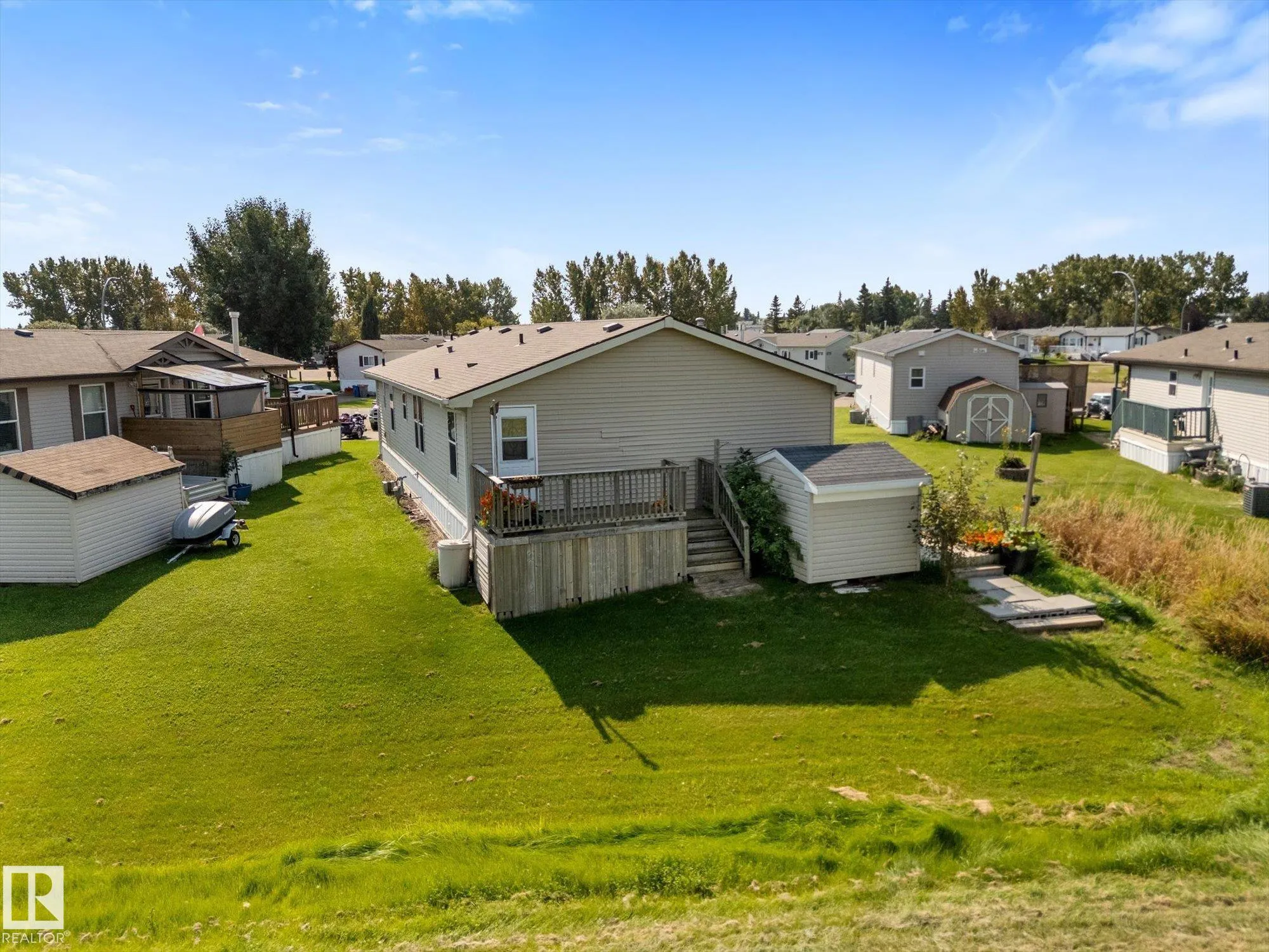 1242 53222 Range Road 272