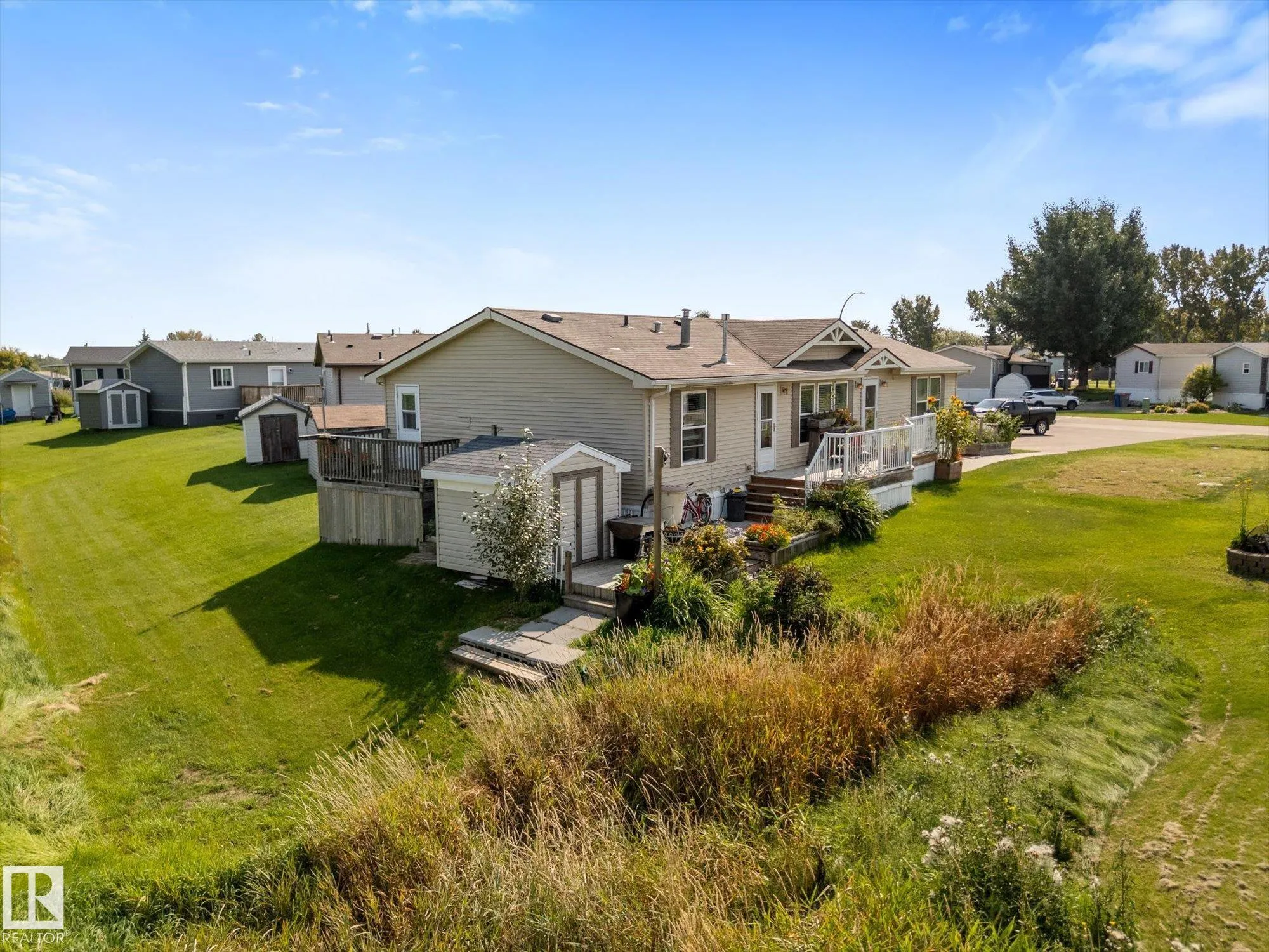 1242 53222 Range Road 272