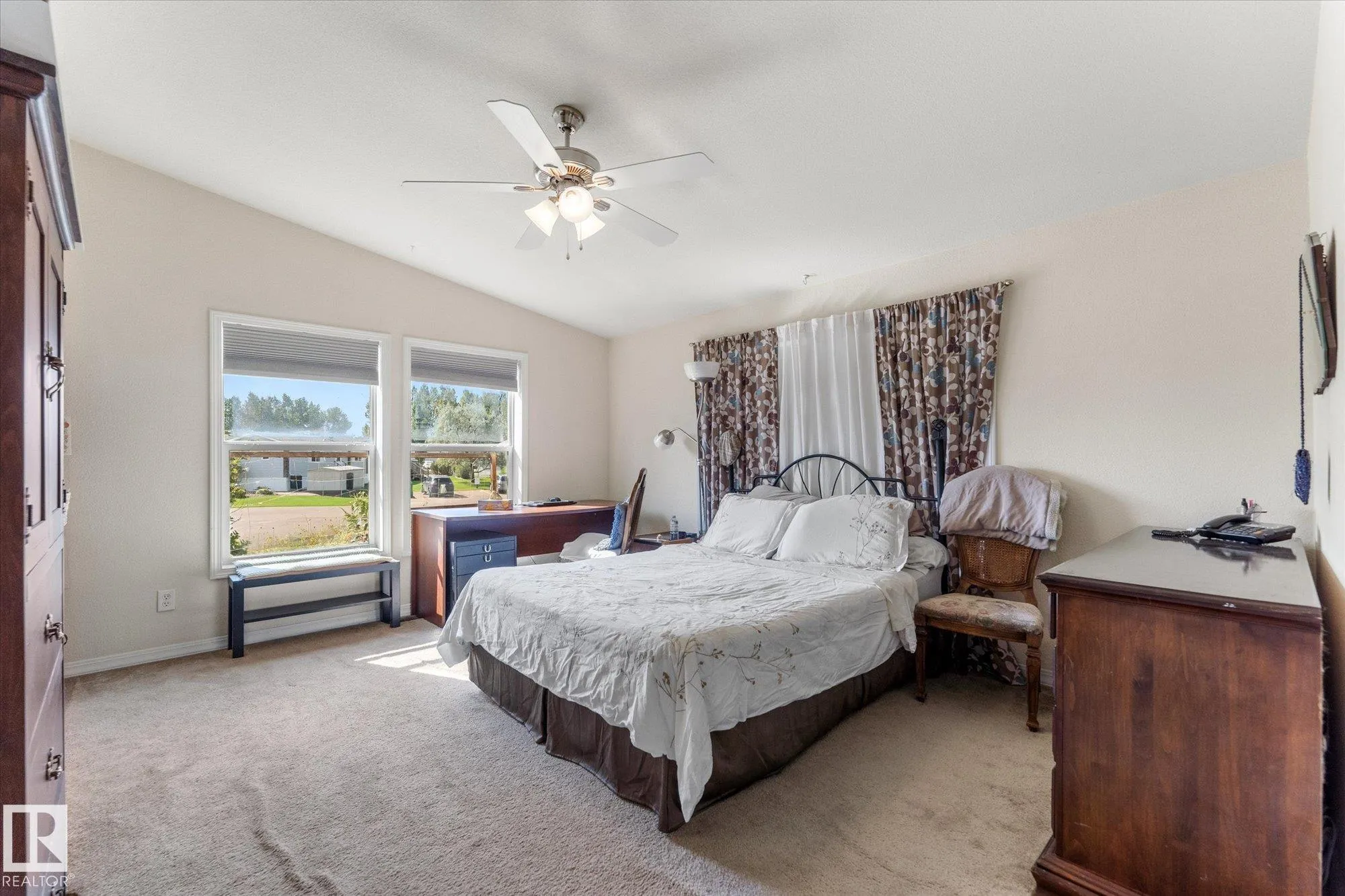 1242 53222 Range Road 272