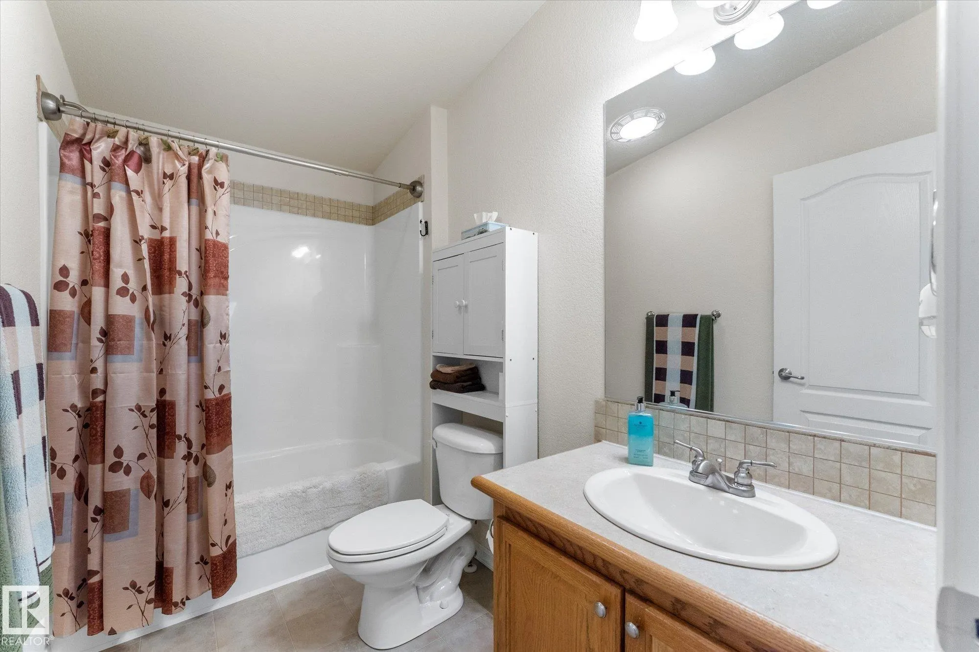 1242 53222 Range Road 272