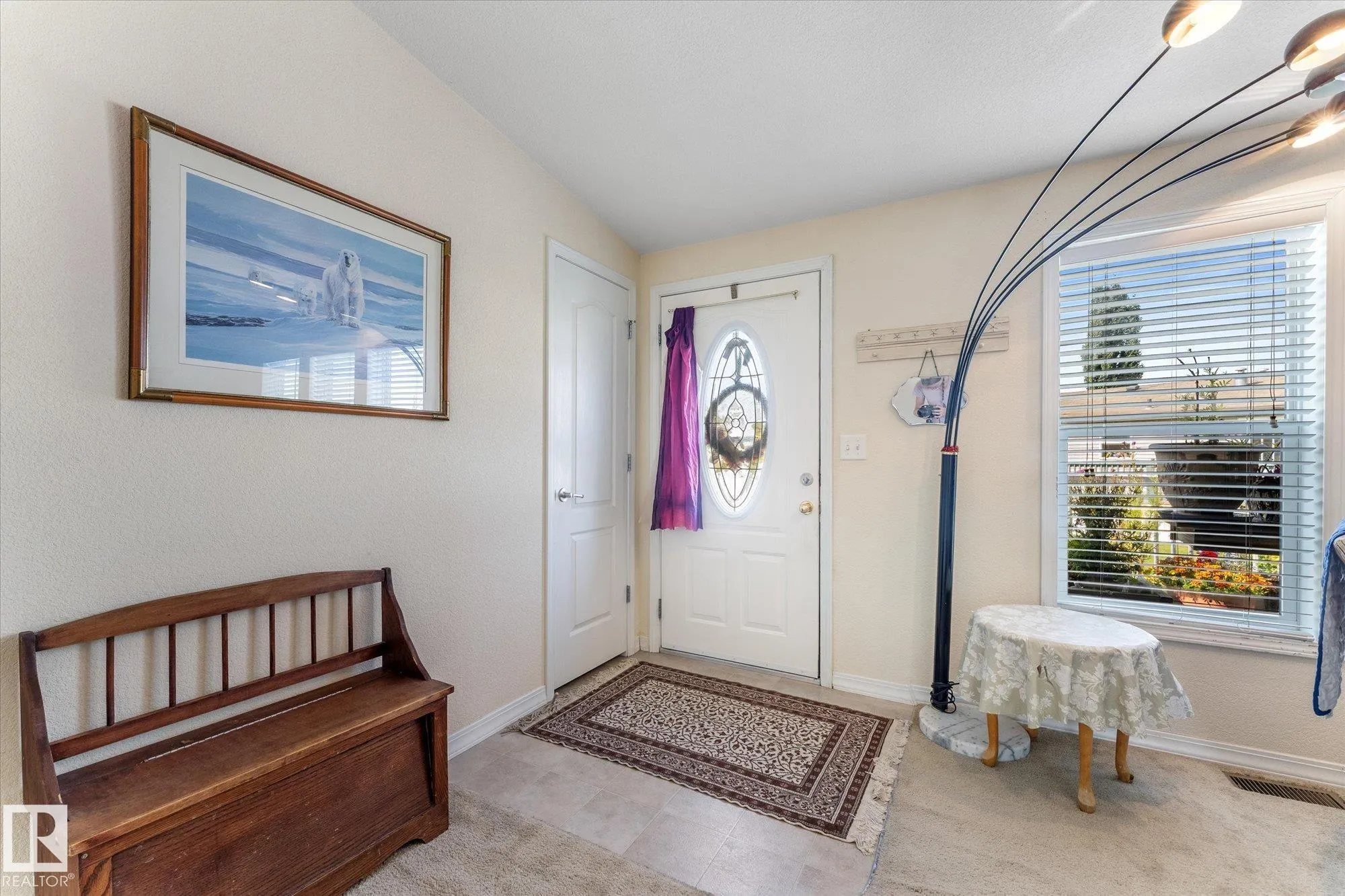 1242 53222 Range Road 272