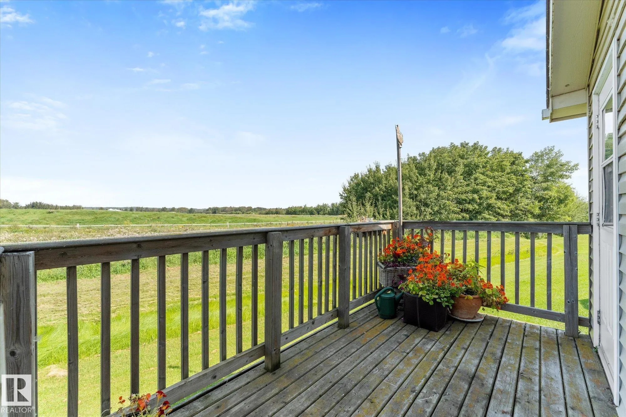 1242 53222 Range Road 272