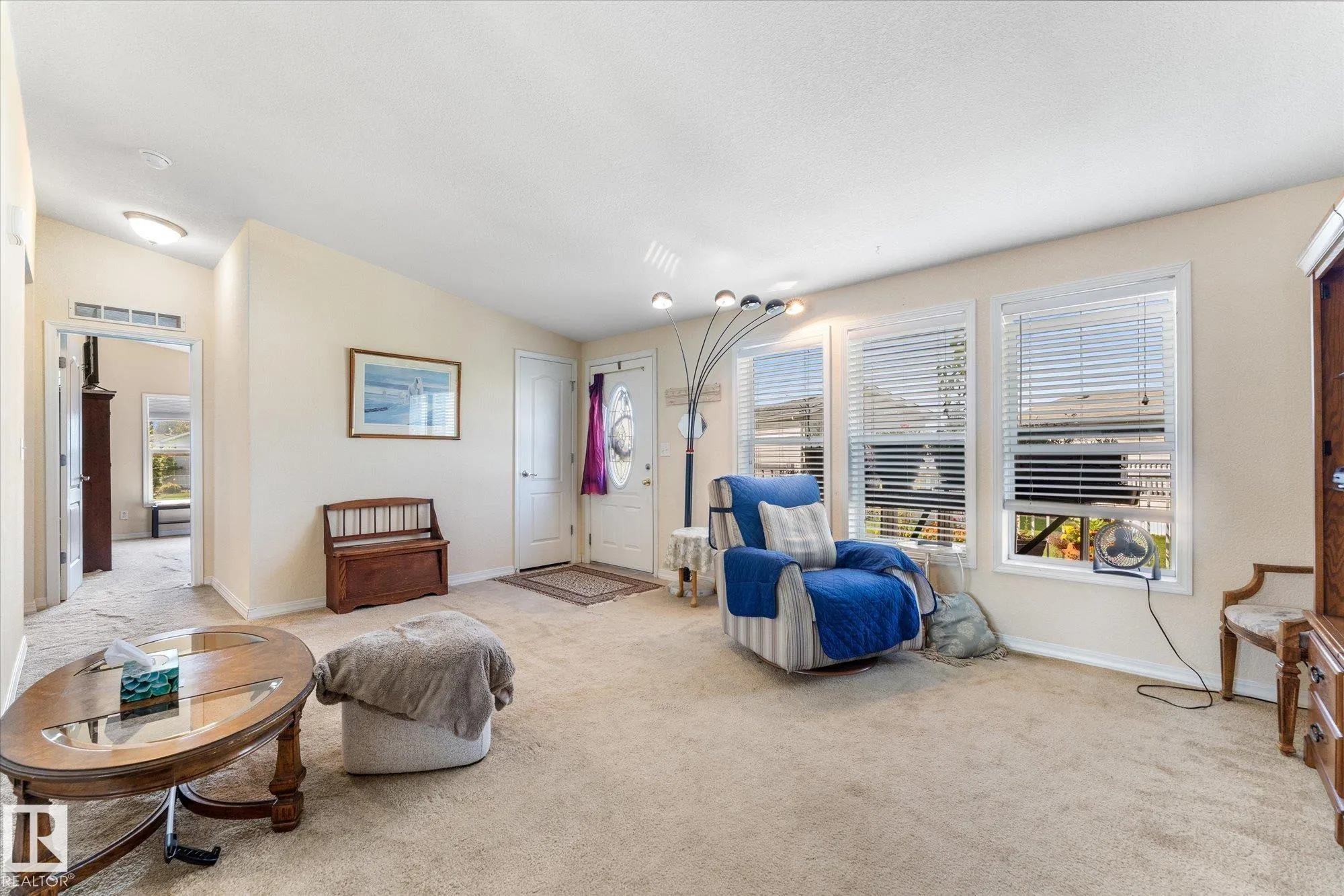 1242 53222 Range Road 272