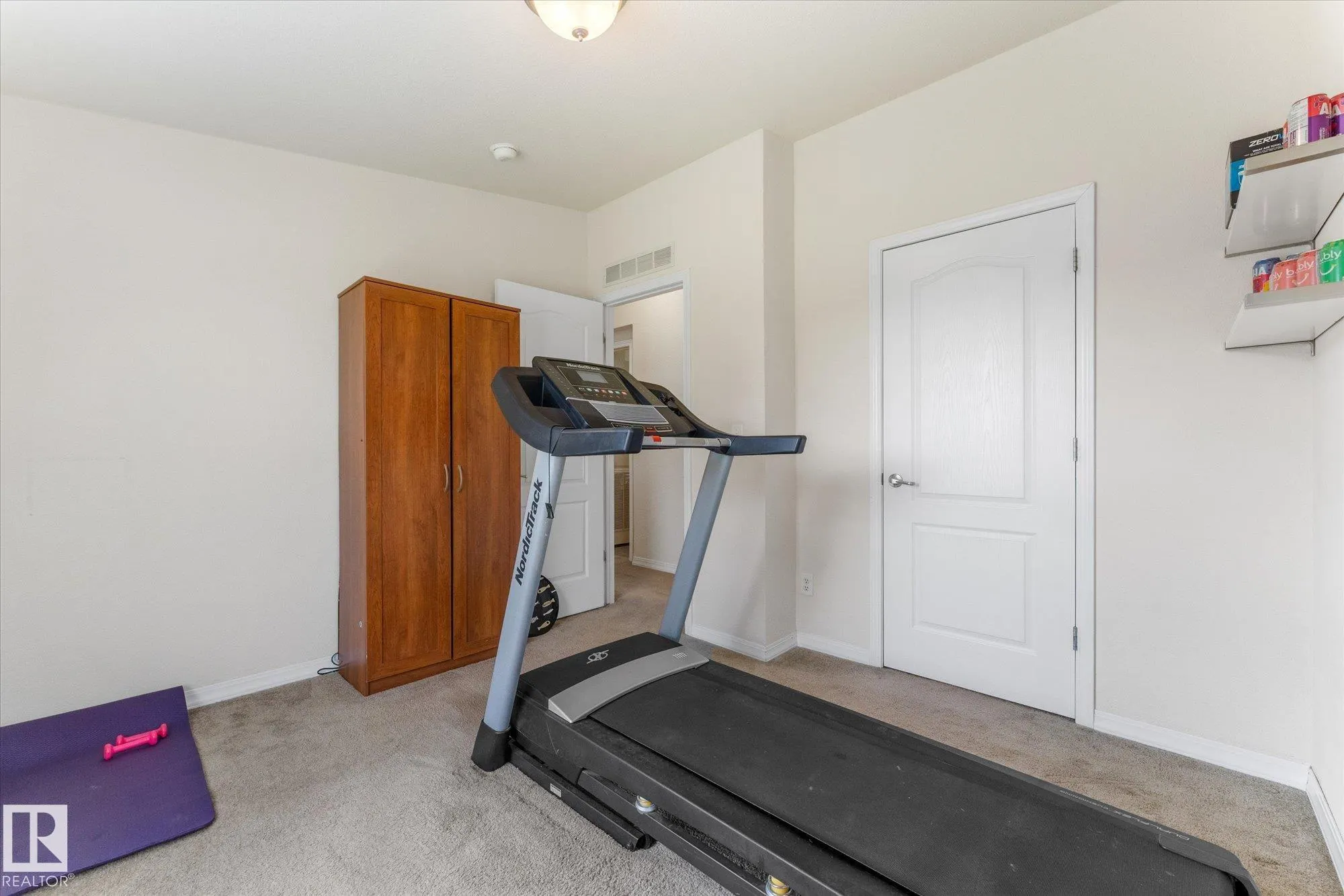1242 53222 Range Road 272