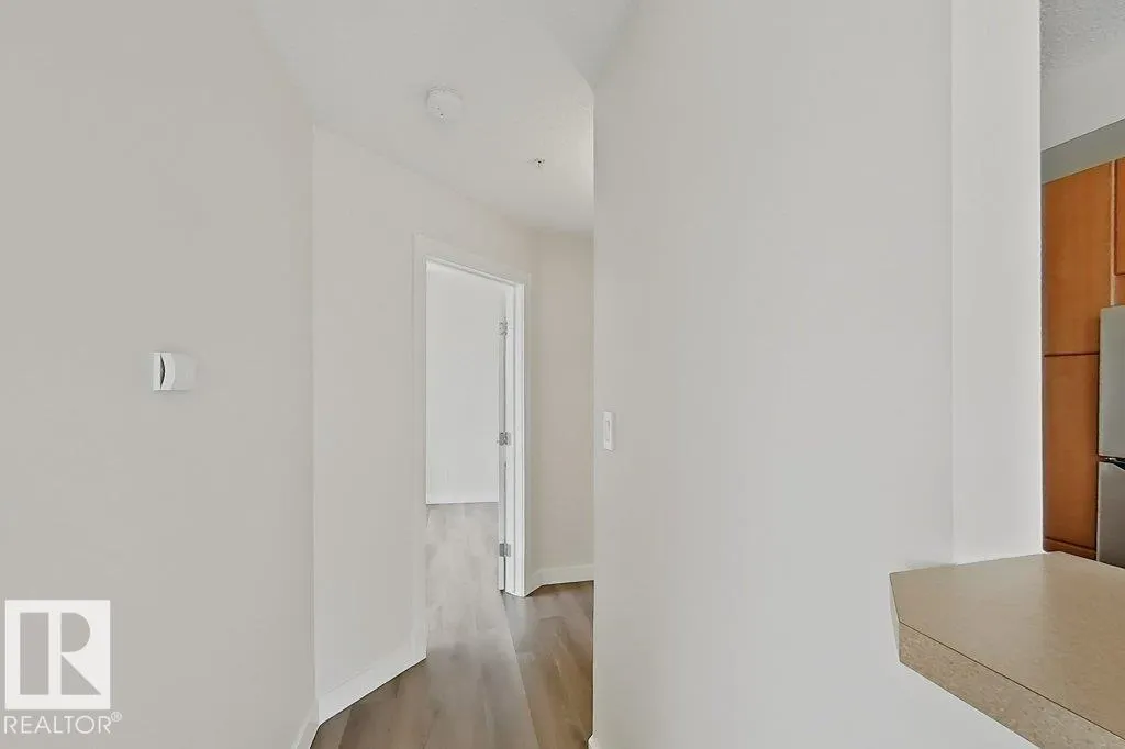 9707 105 Street