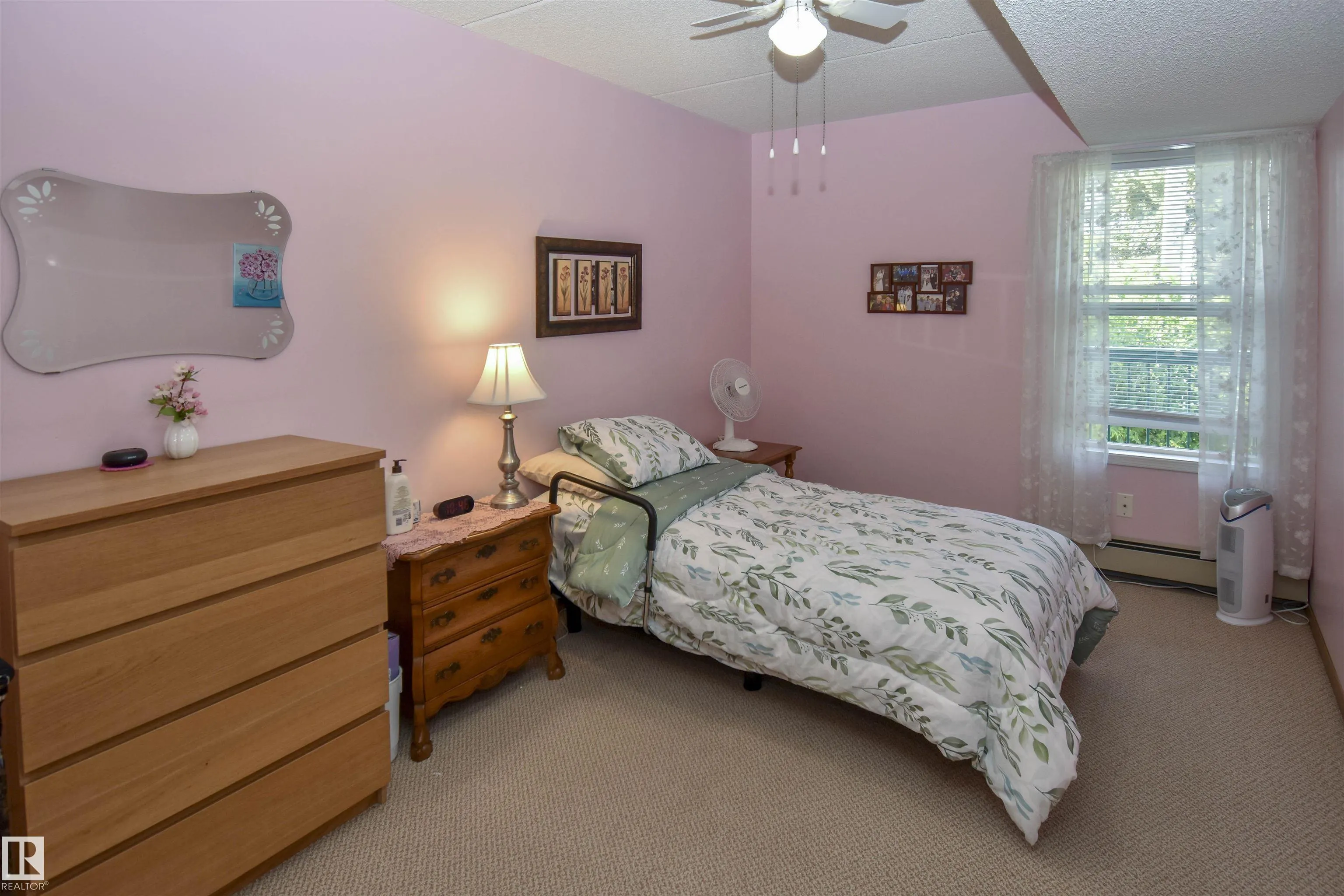 112 Church Road