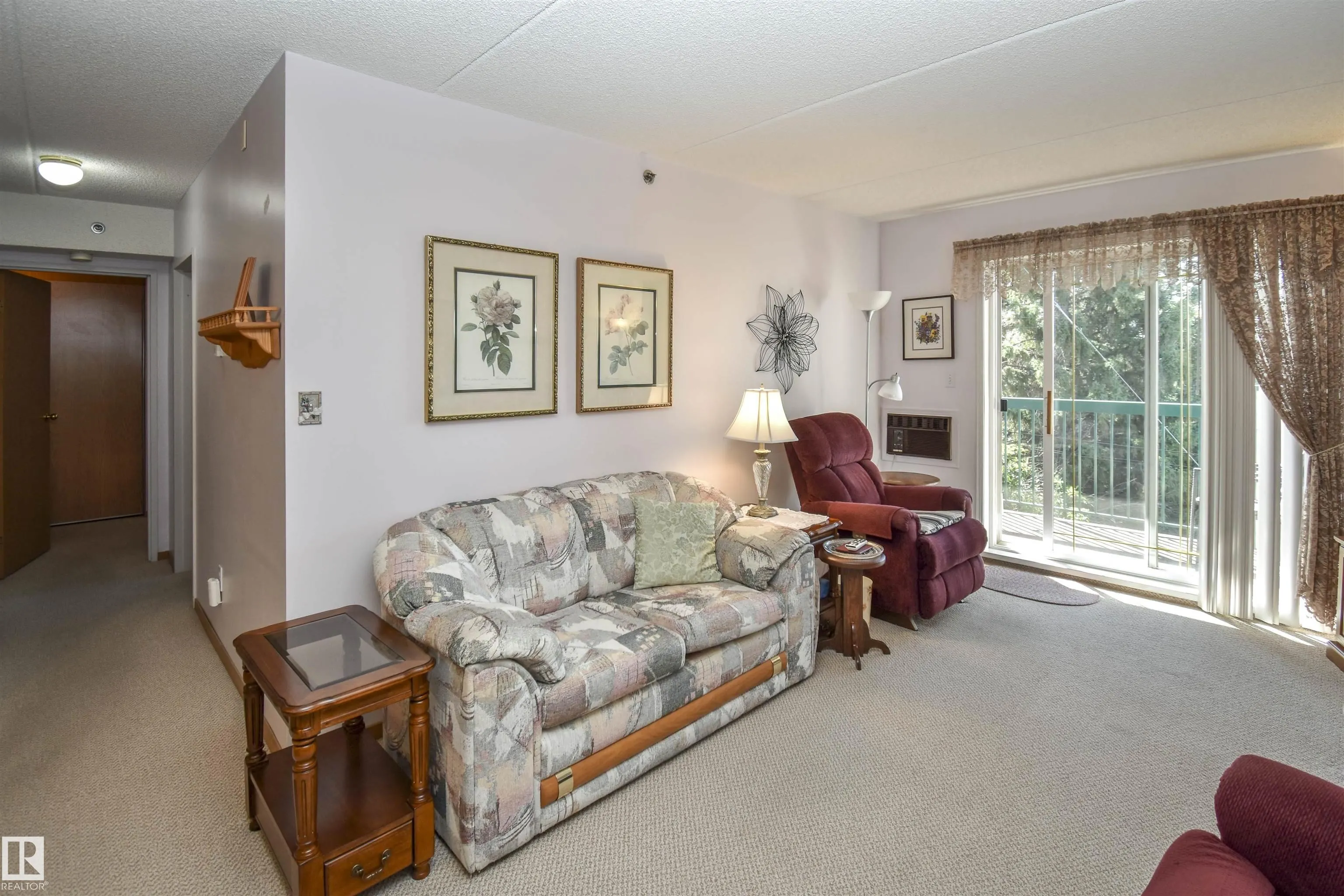 112 Church Road