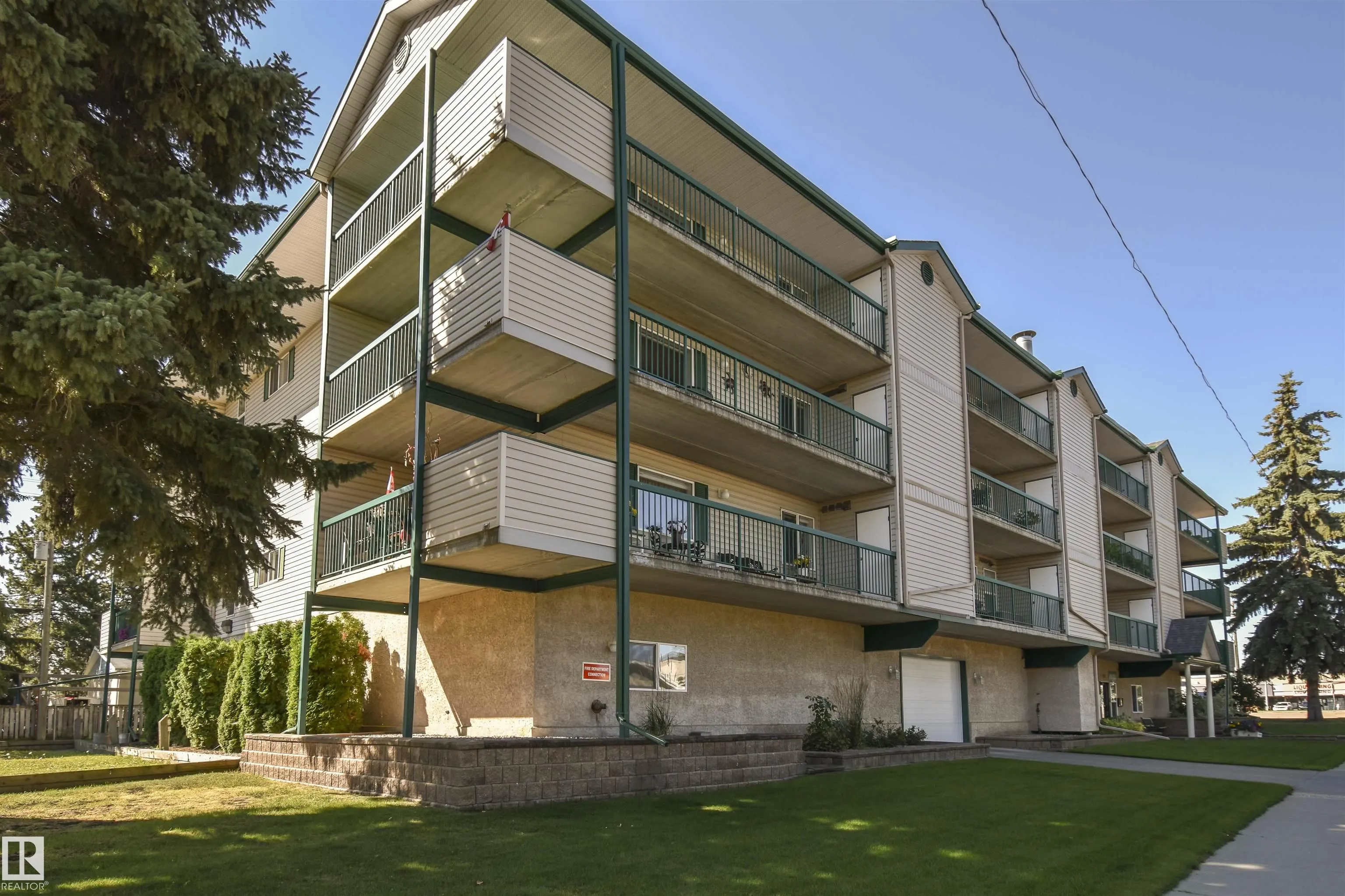 112 Church Road