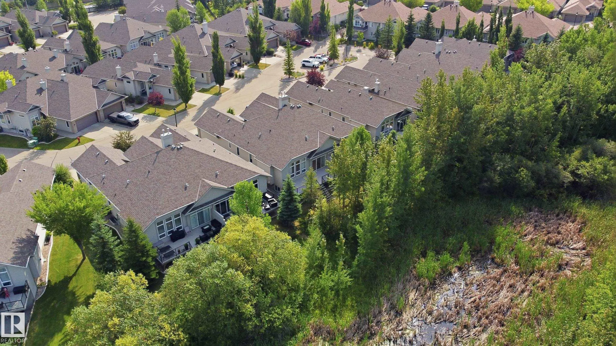 700 REGENCY Drive