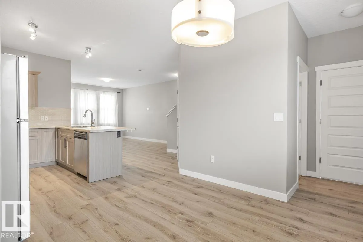 22 HOPE Common