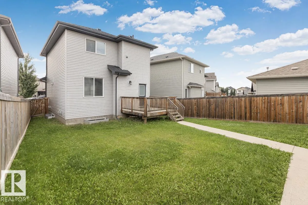 22 HOPE Common