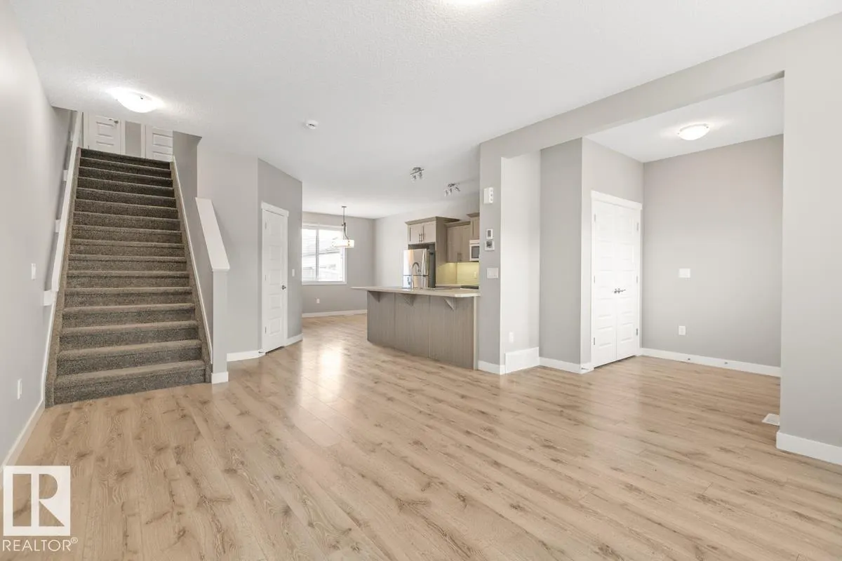 22 HOPE Common