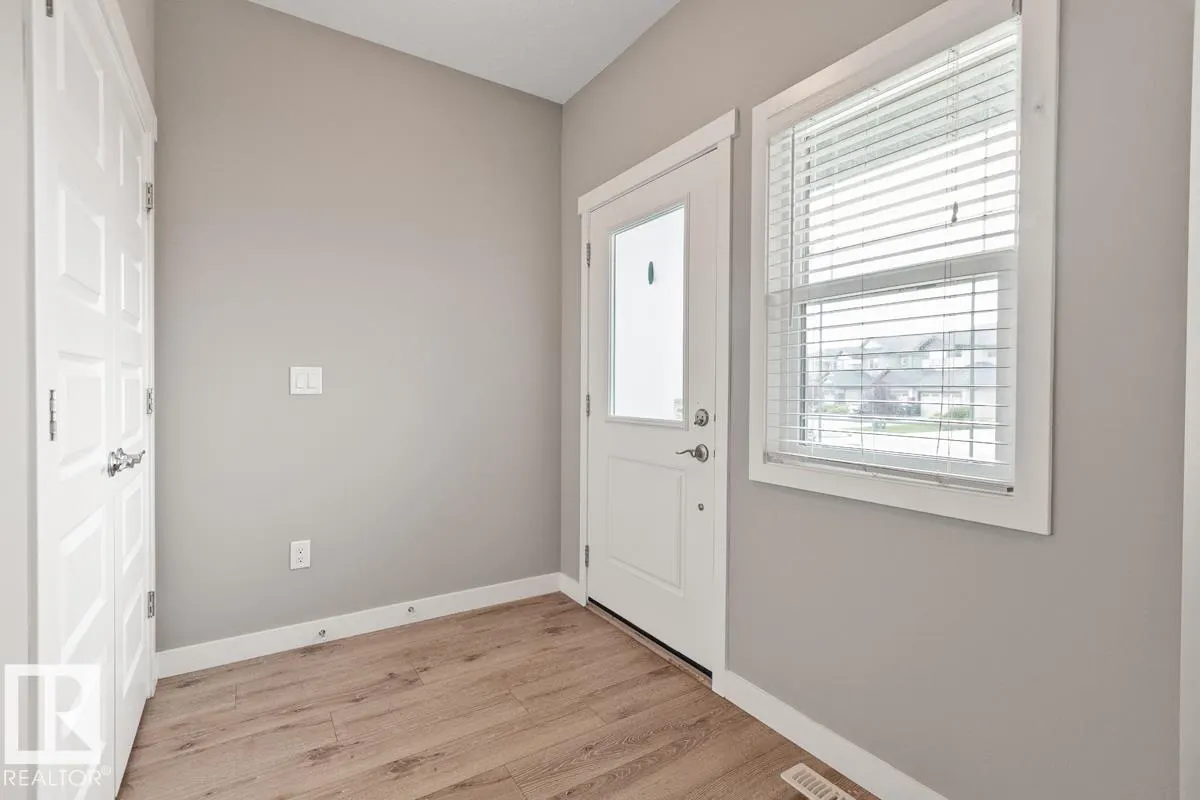 22 HOPE Common