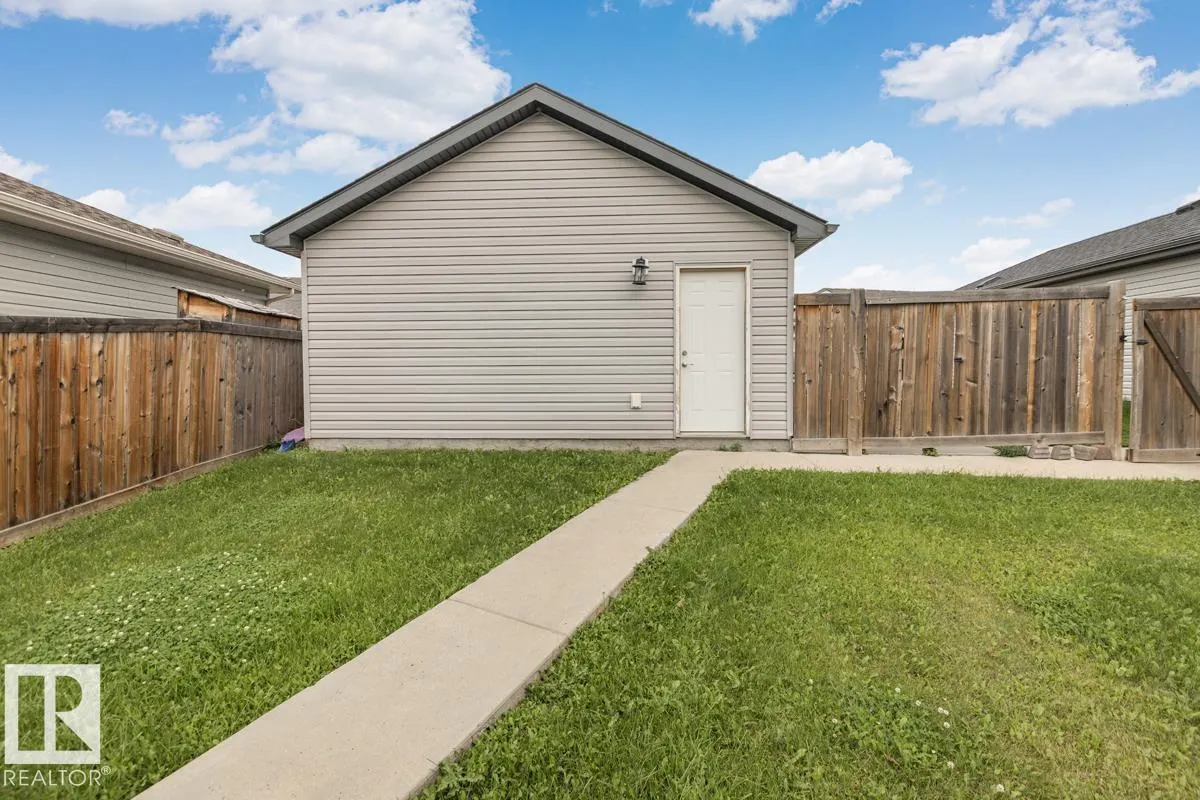 22 HOPE Common