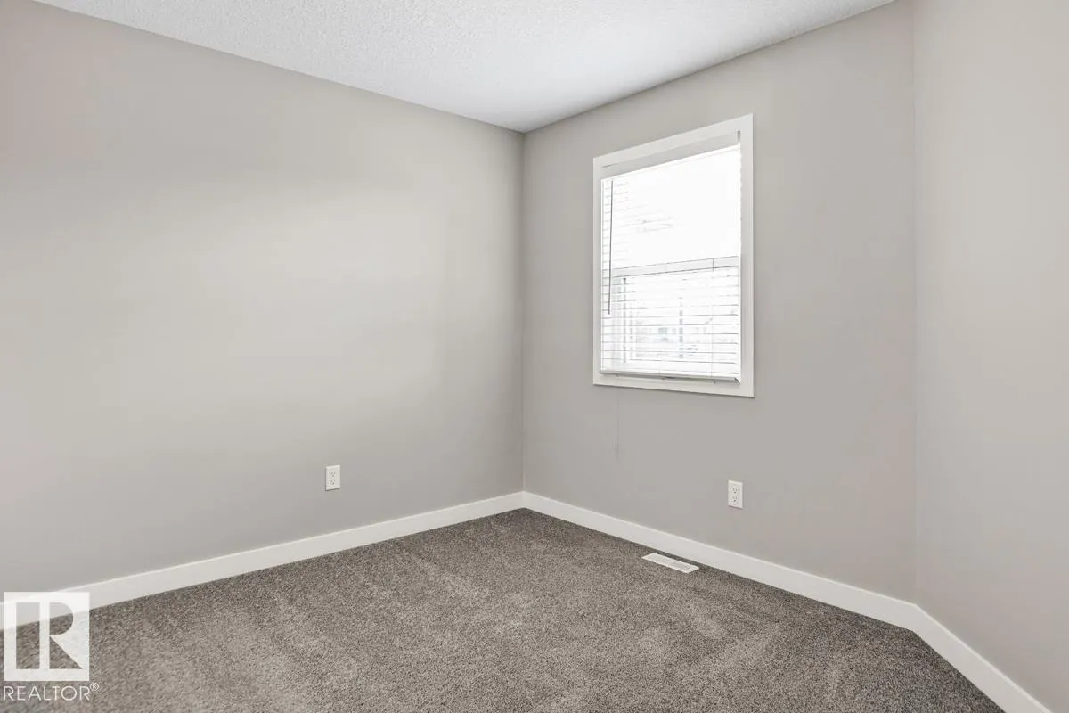 22 HOPE Common