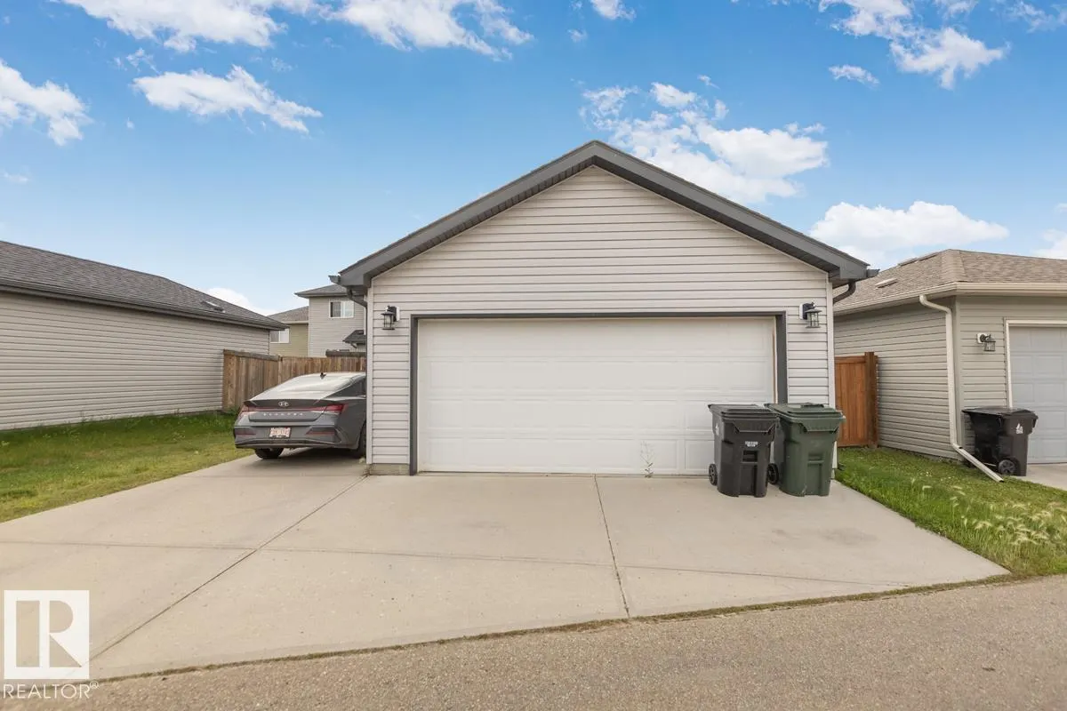 22 HOPE Common