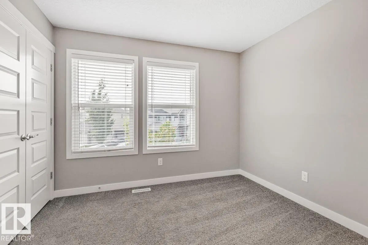 22 HOPE Common