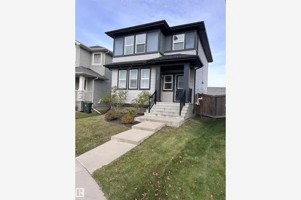 22 HOPE Common