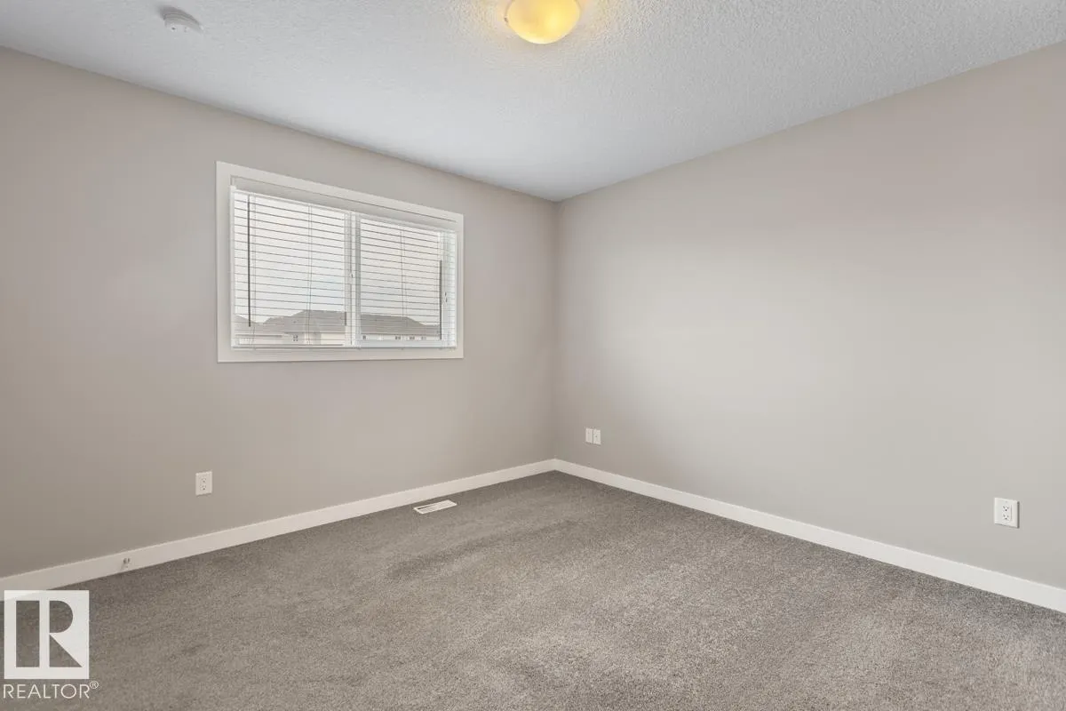 22 HOPE Common