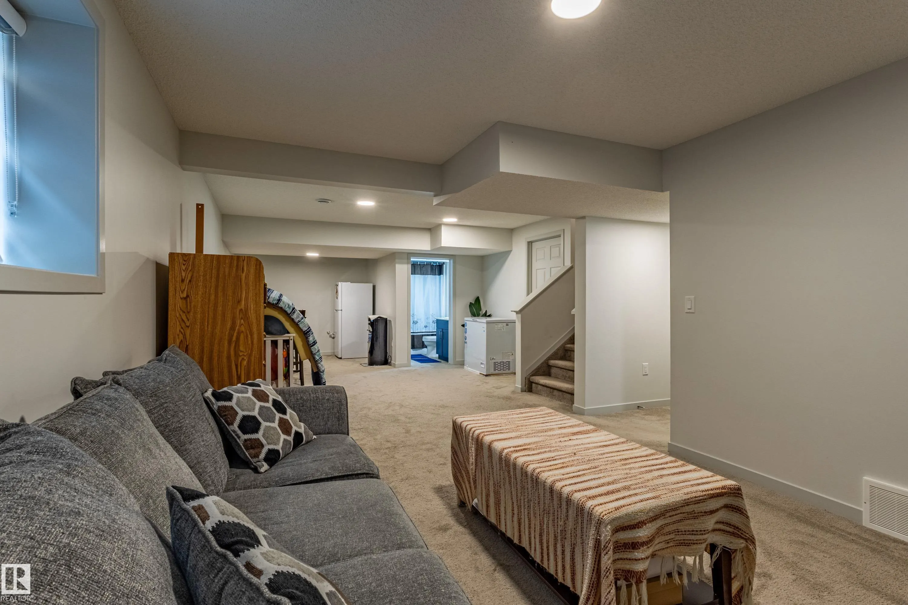 41 Sequoia Bend