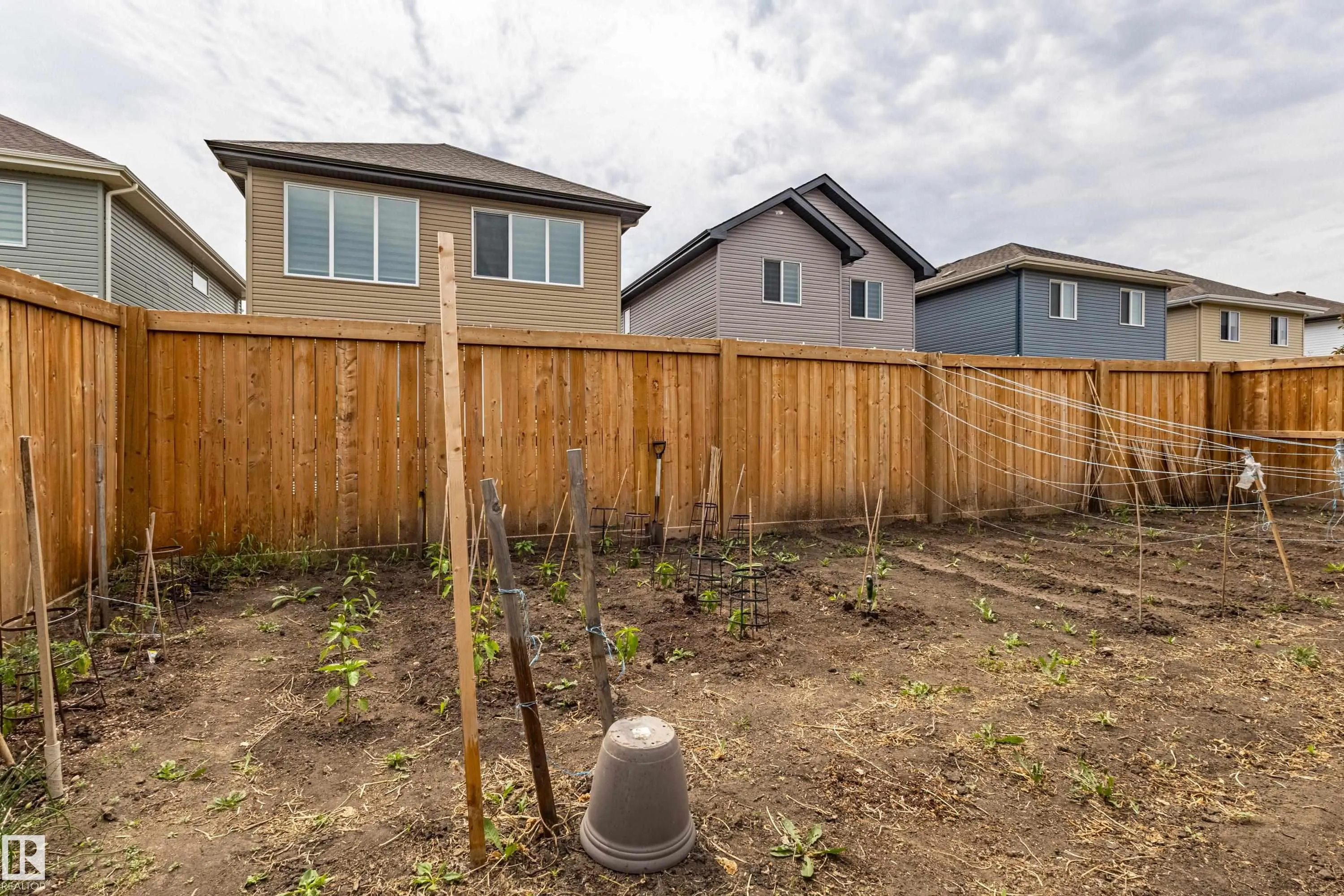 41 Sequoia Bend
