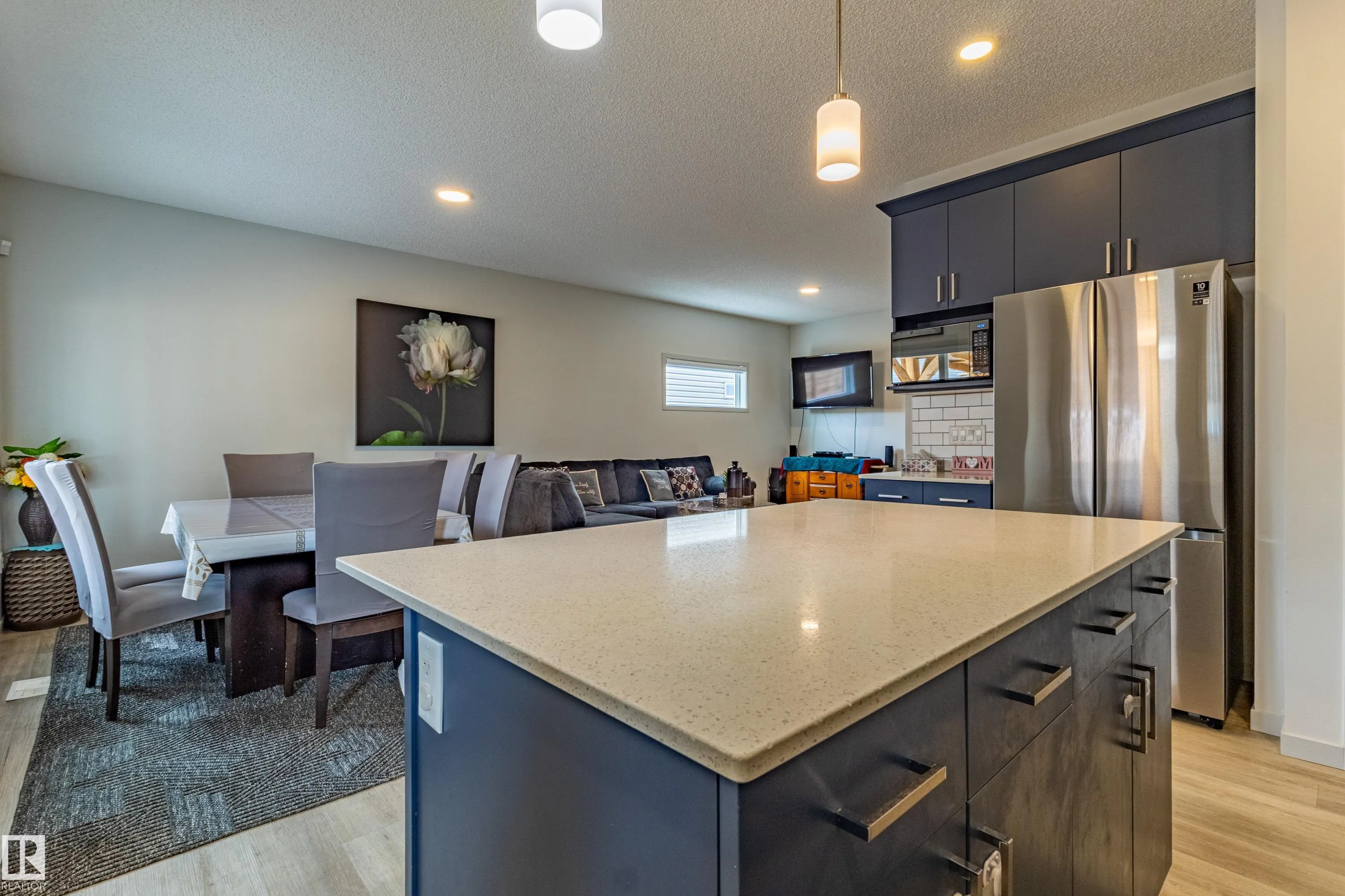 41 Sequoia Bend