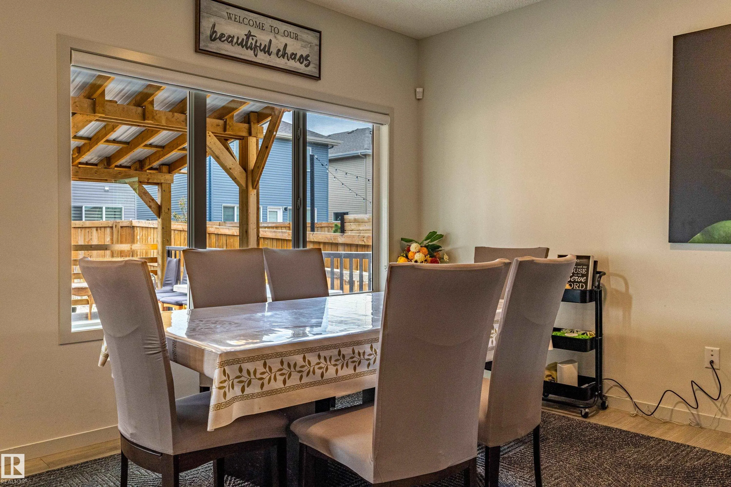 41 Sequoia Bend