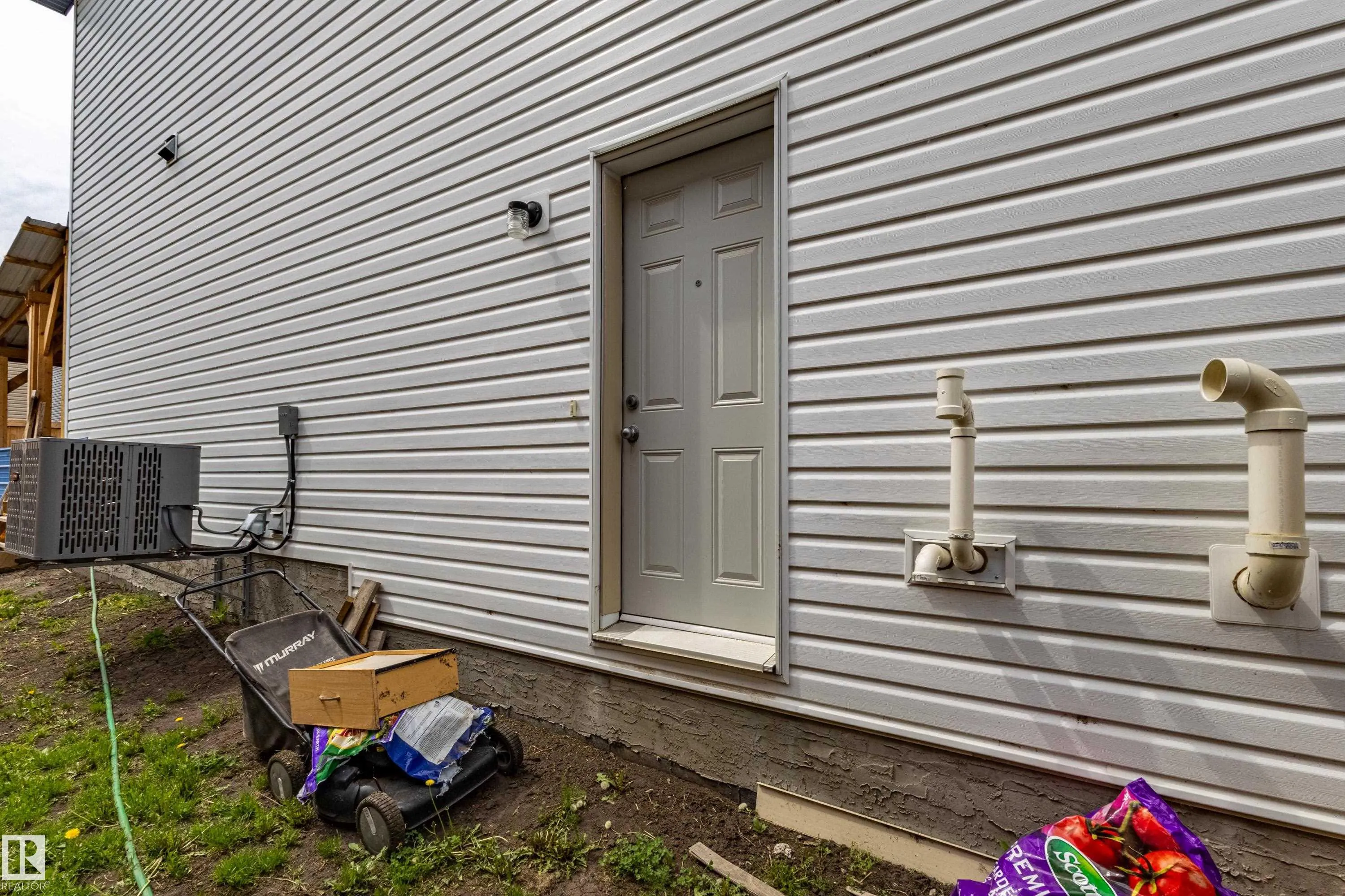 41 Sequoia Bend