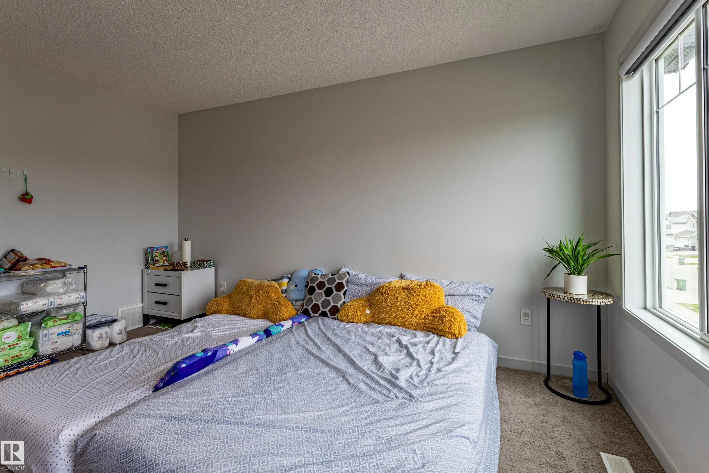 41 Sequoia Bend