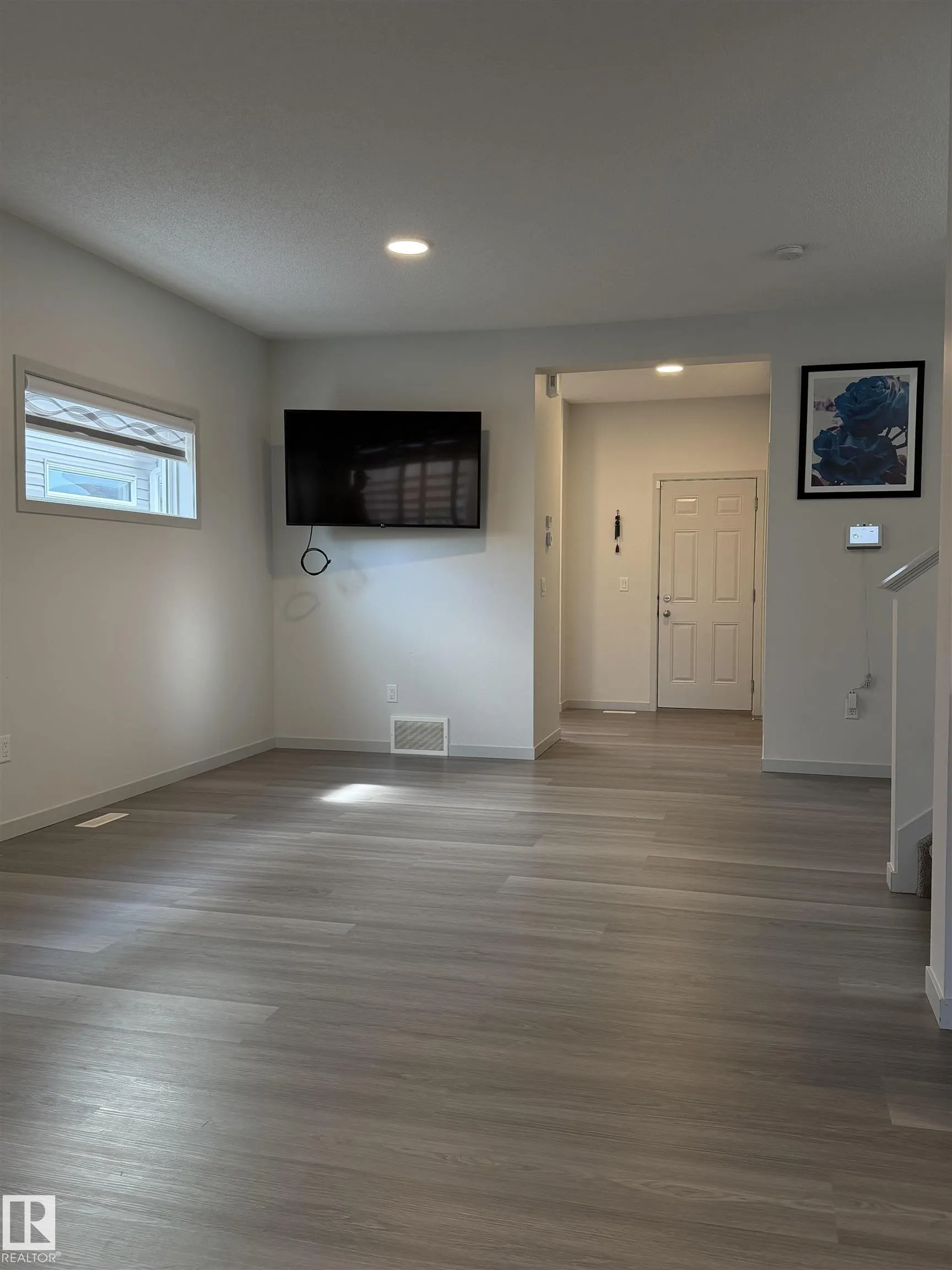 41 Sequoia Bend