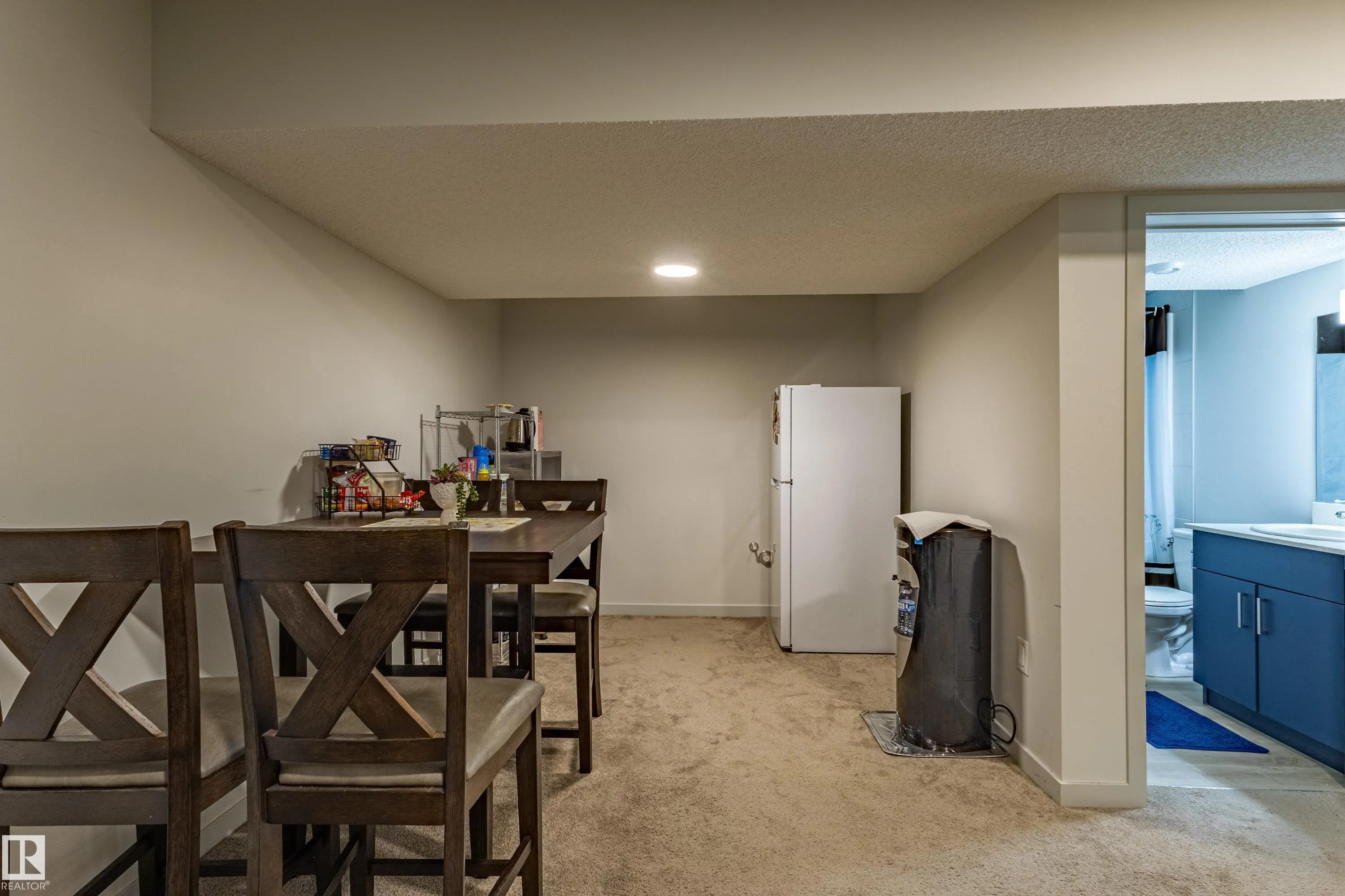 41 Sequoia Bend