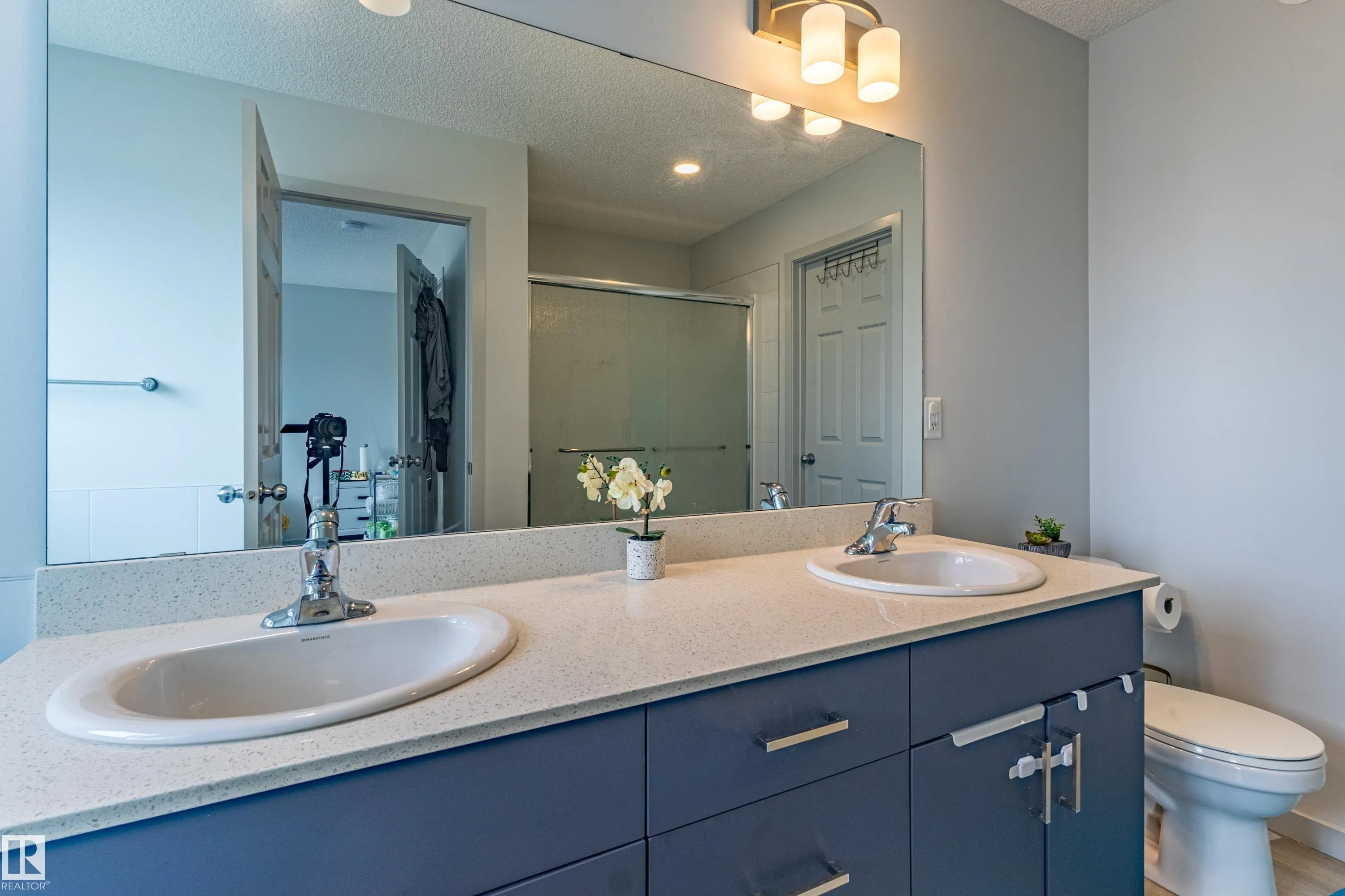 41 Sequoia Bend