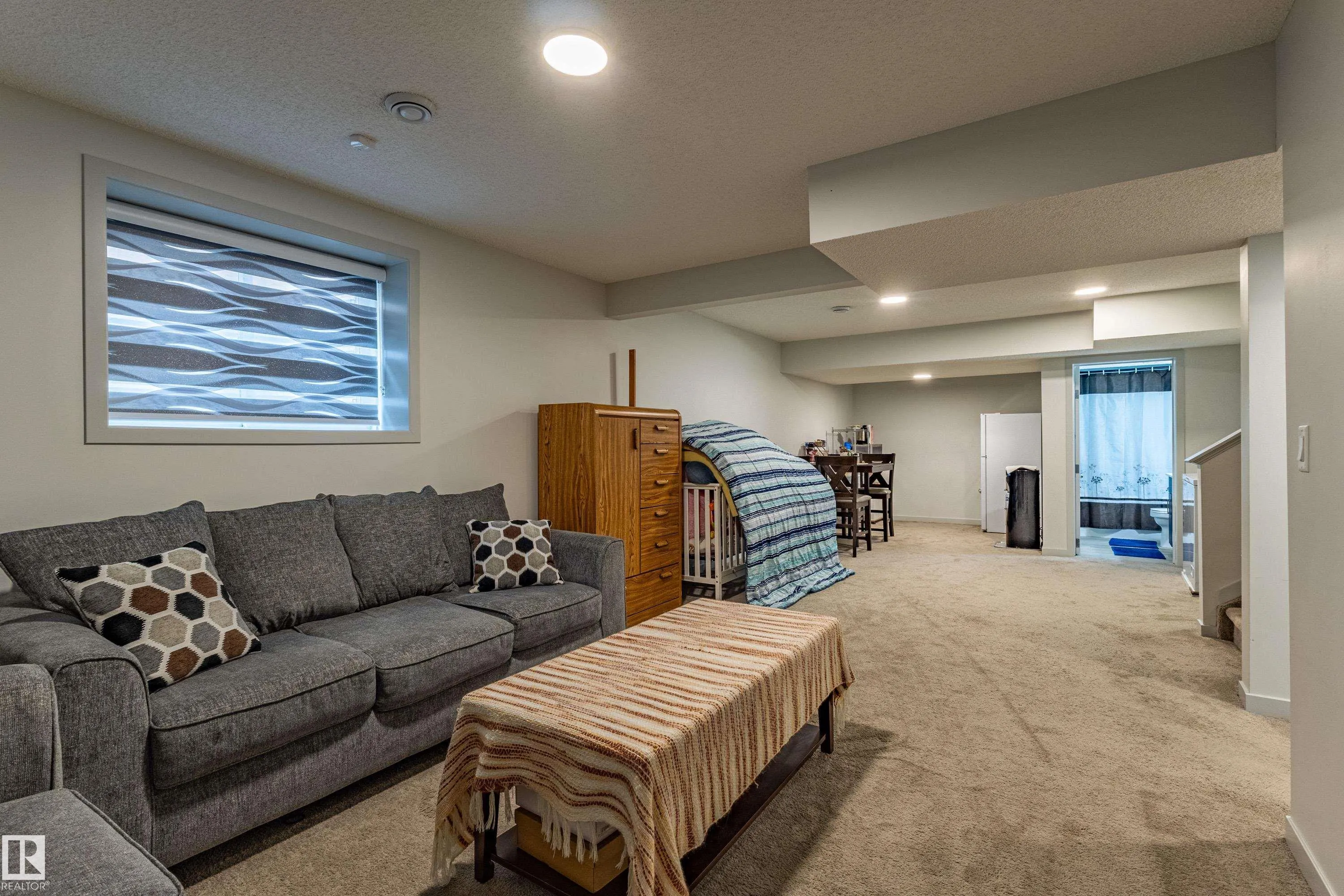 41 Sequoia Bend