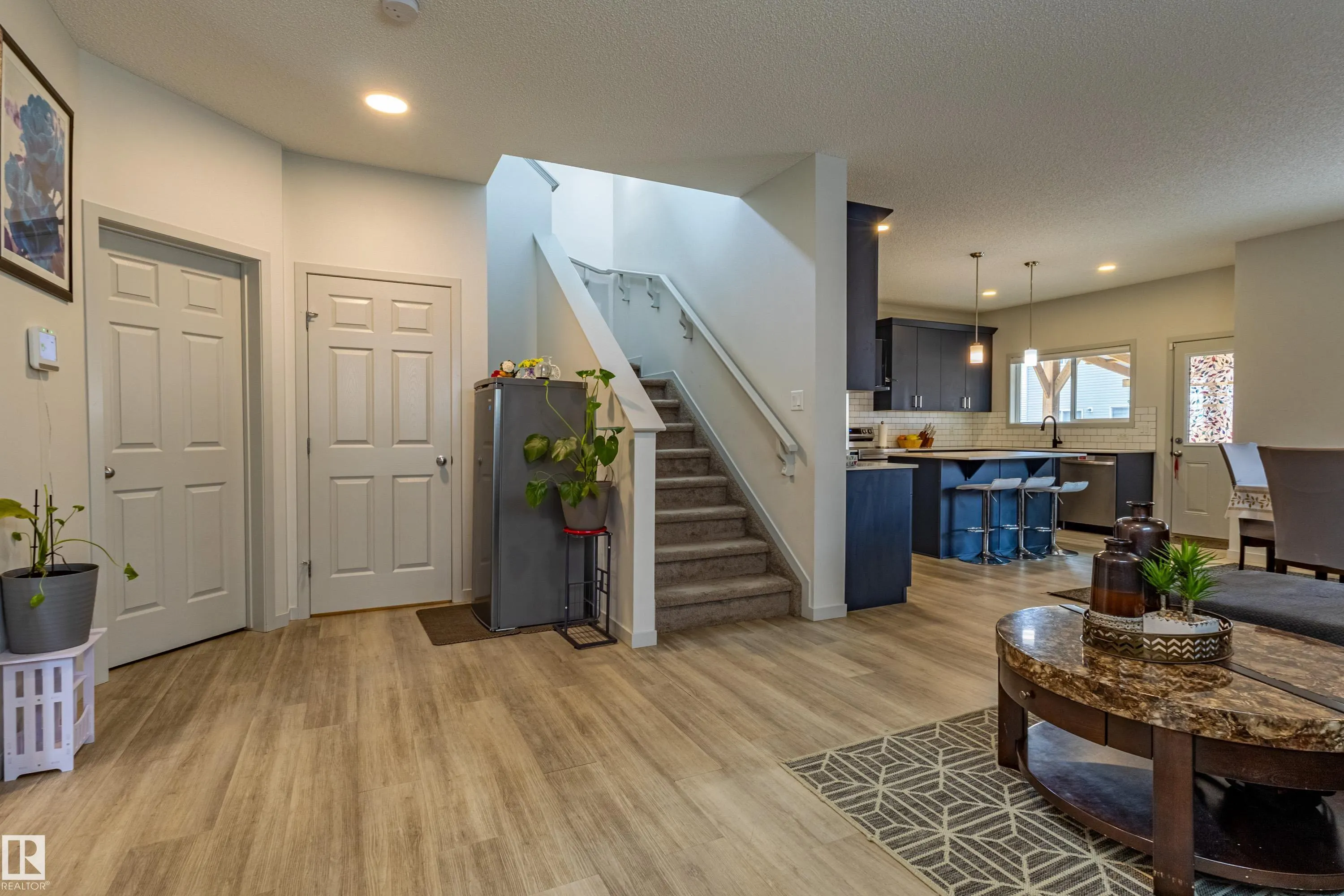 41 Sequoia Bend