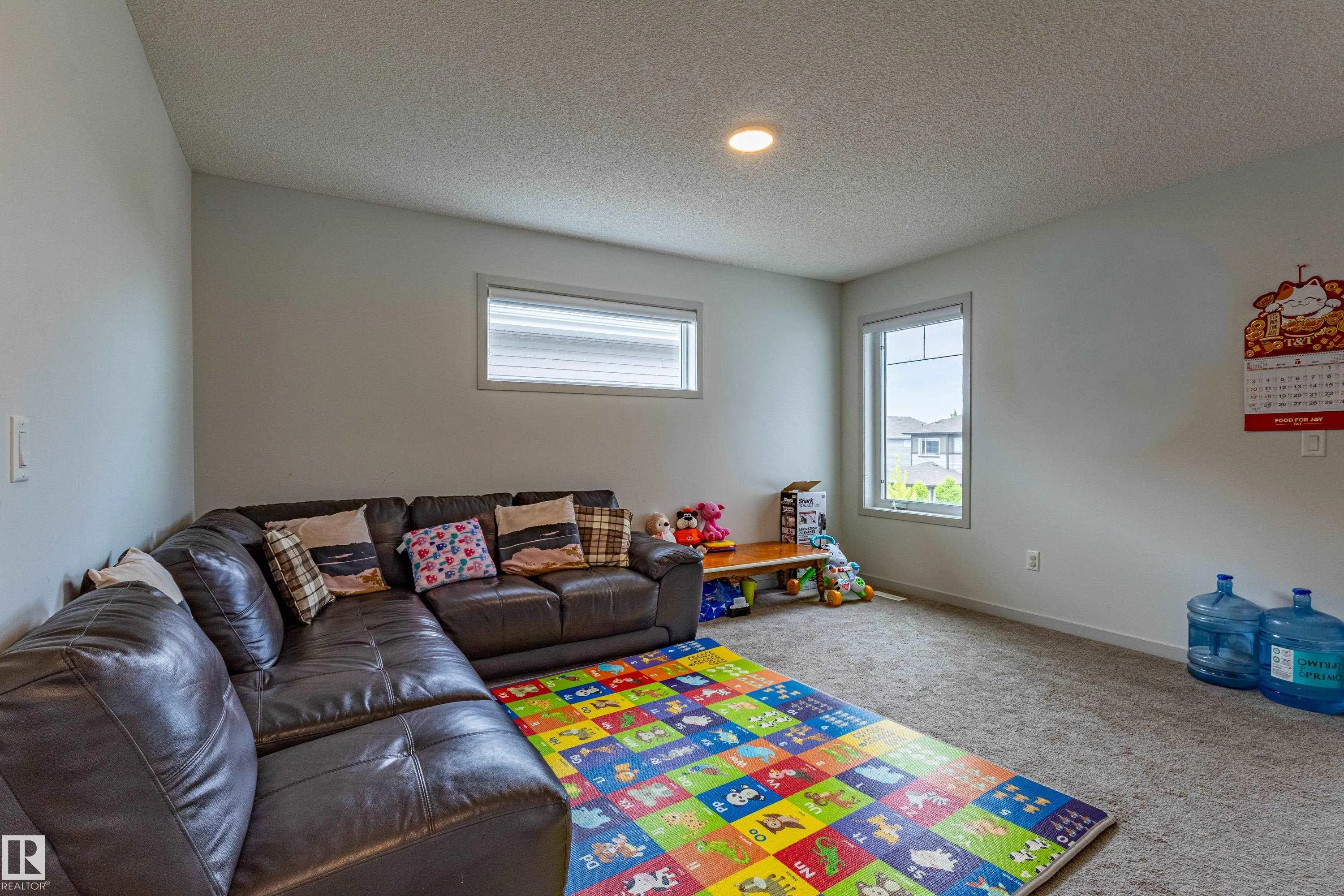 41 Sequoia Bend