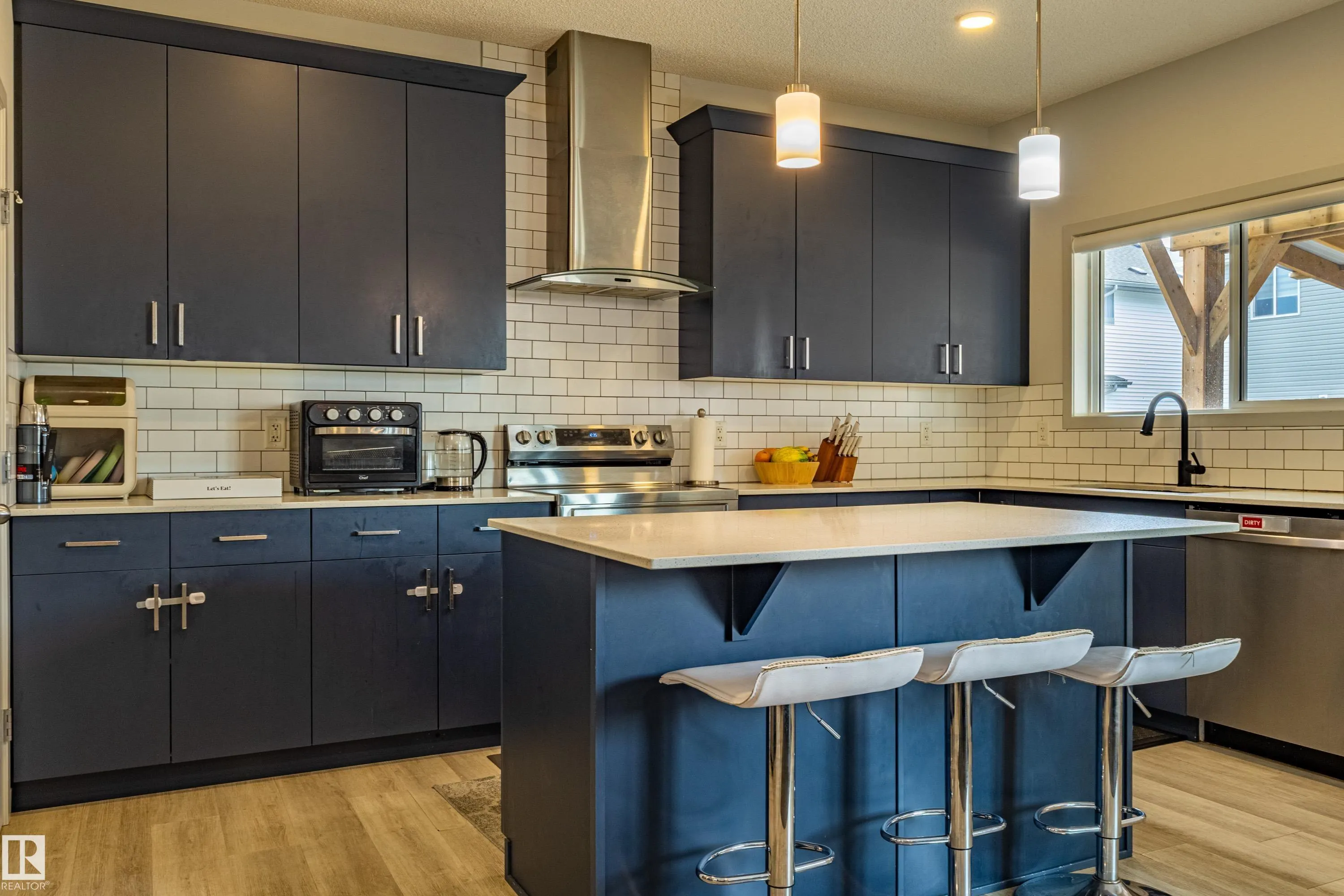 41 Sequoia Bend