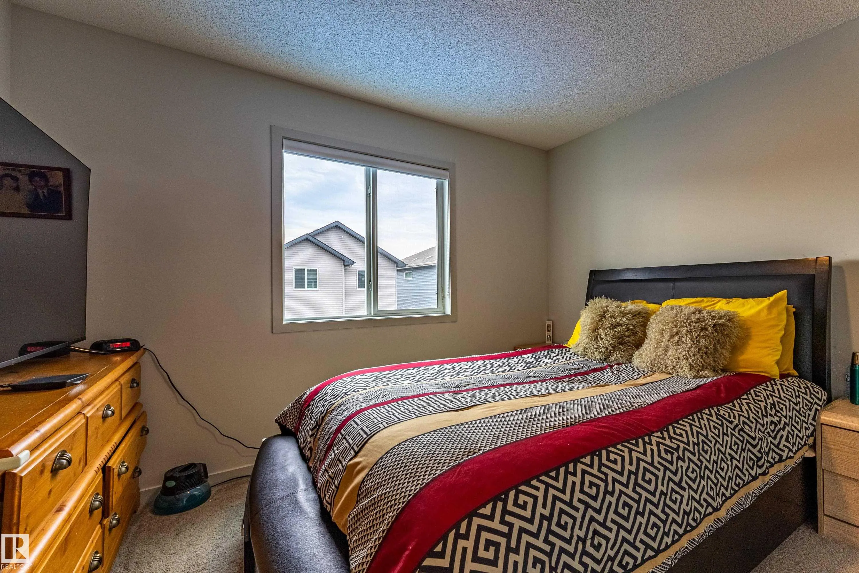 41 Sequoia Bend