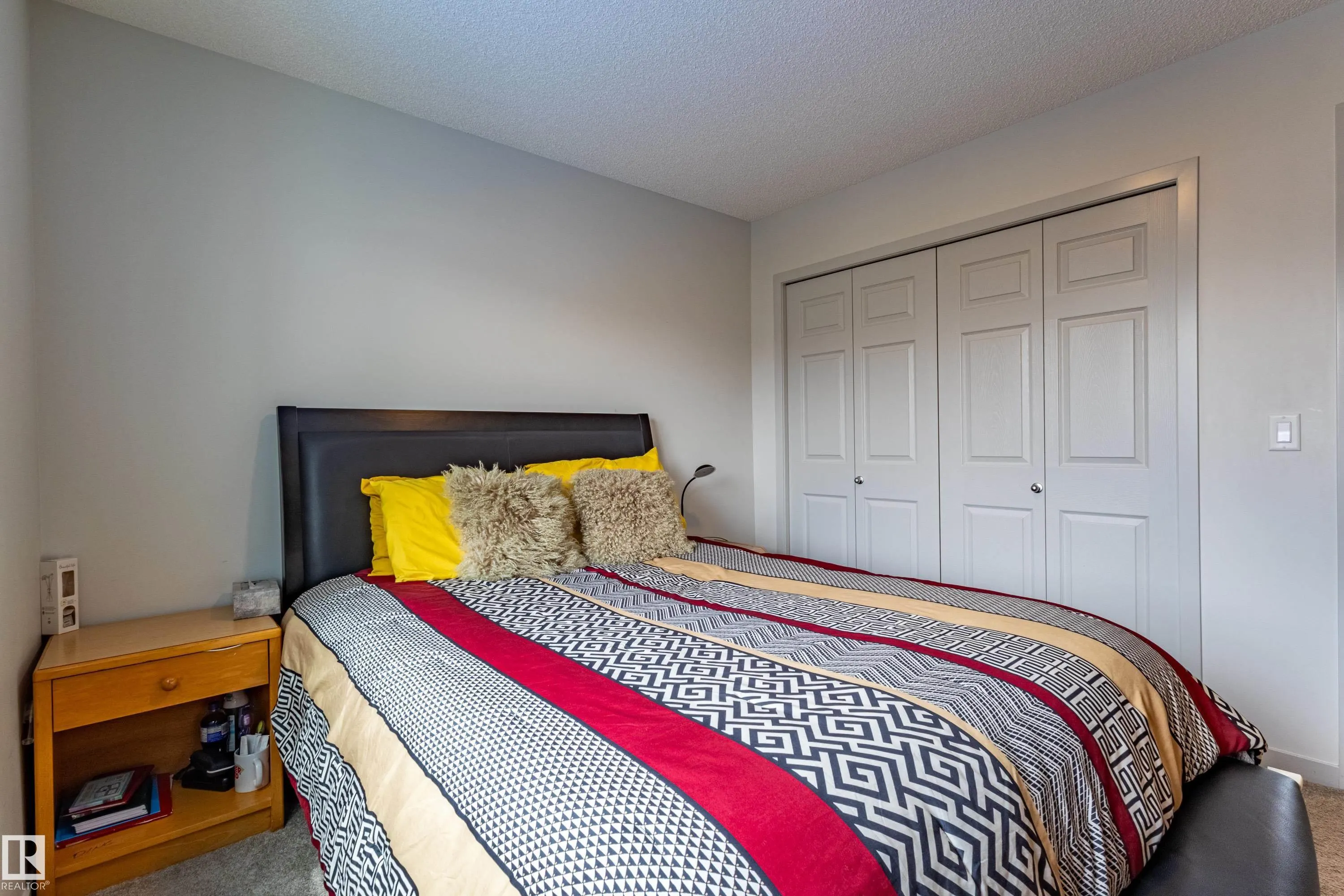 41 Sequoia Bend