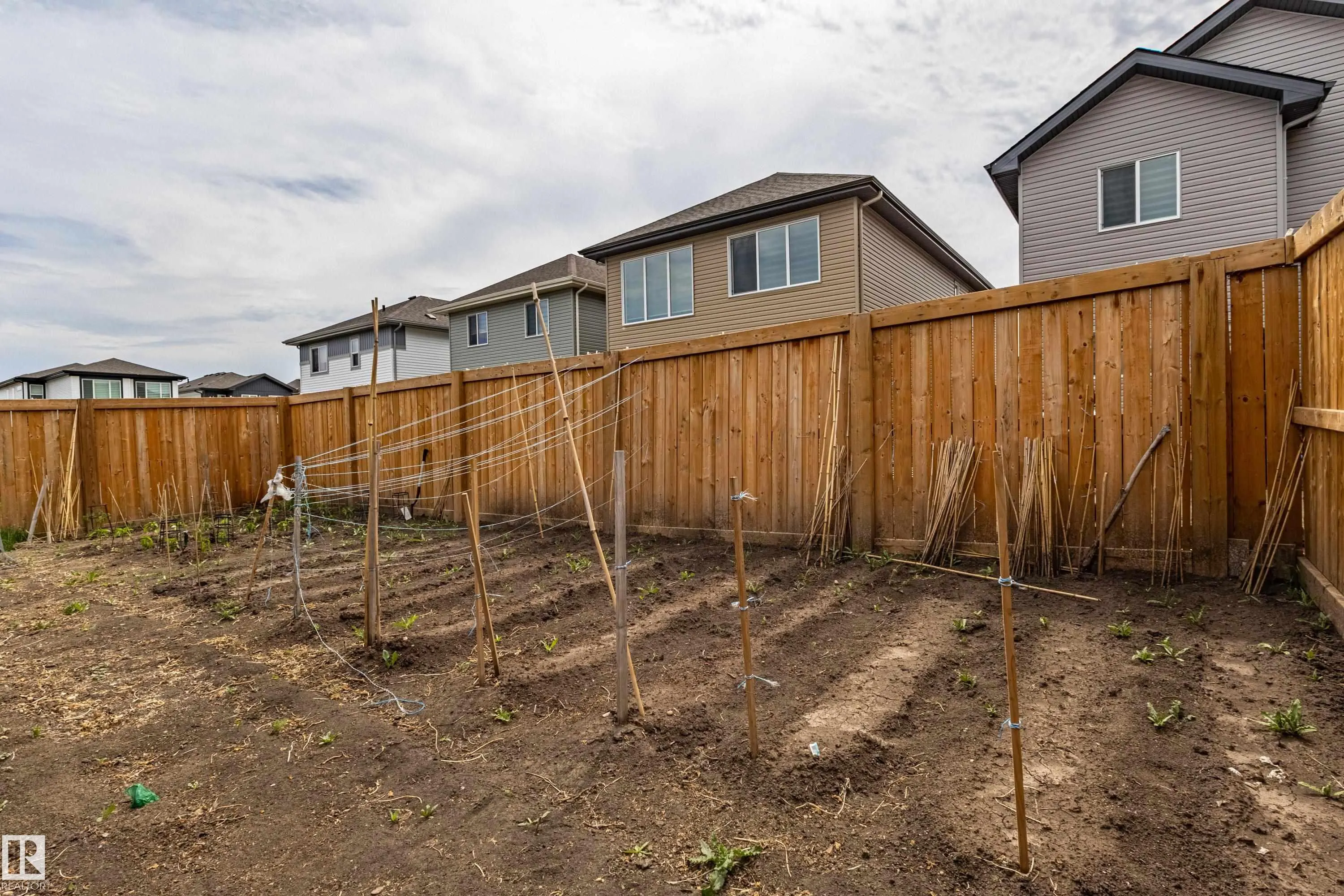 41 Sequoia Bend