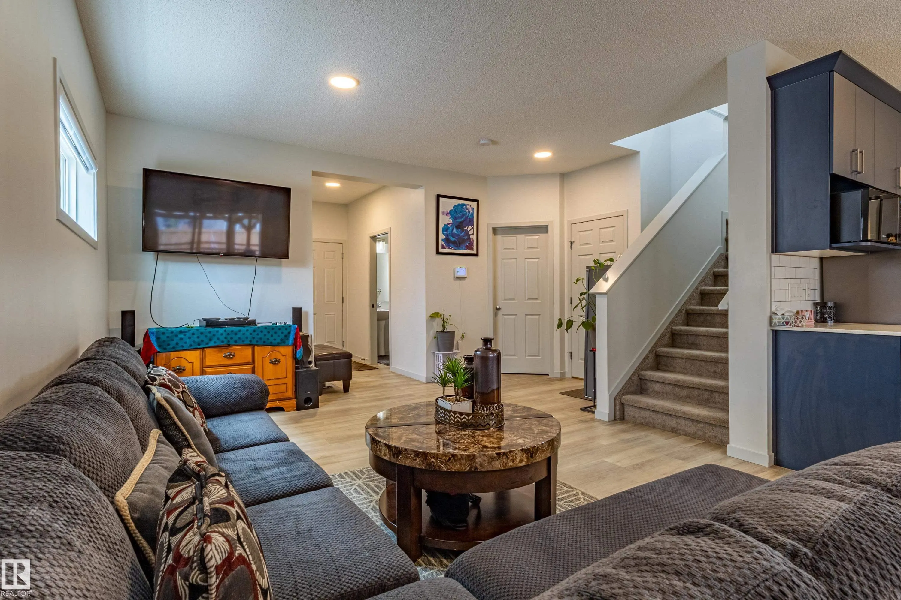41 Sequoia Bend