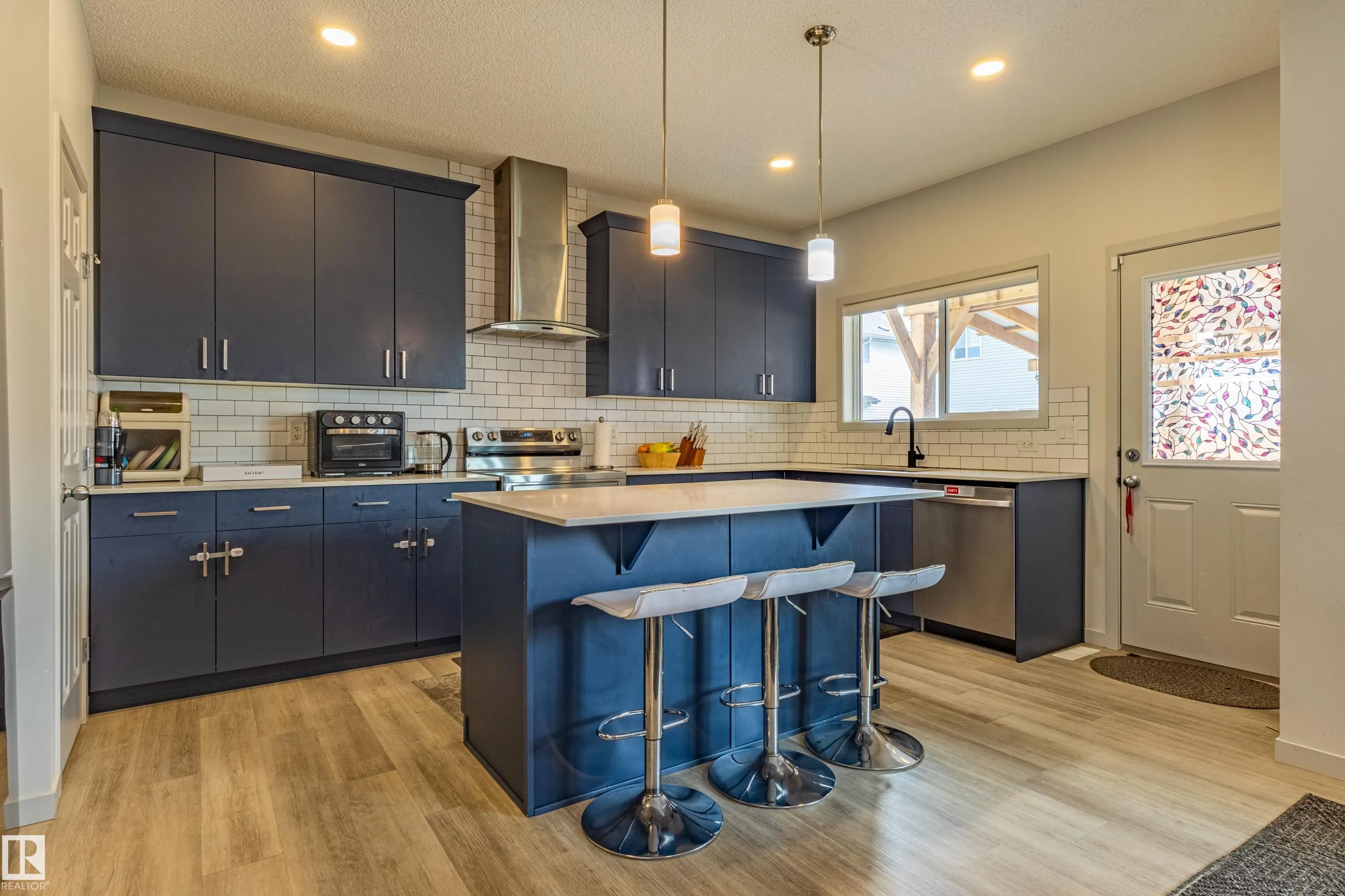 41 Sequoia Bend
