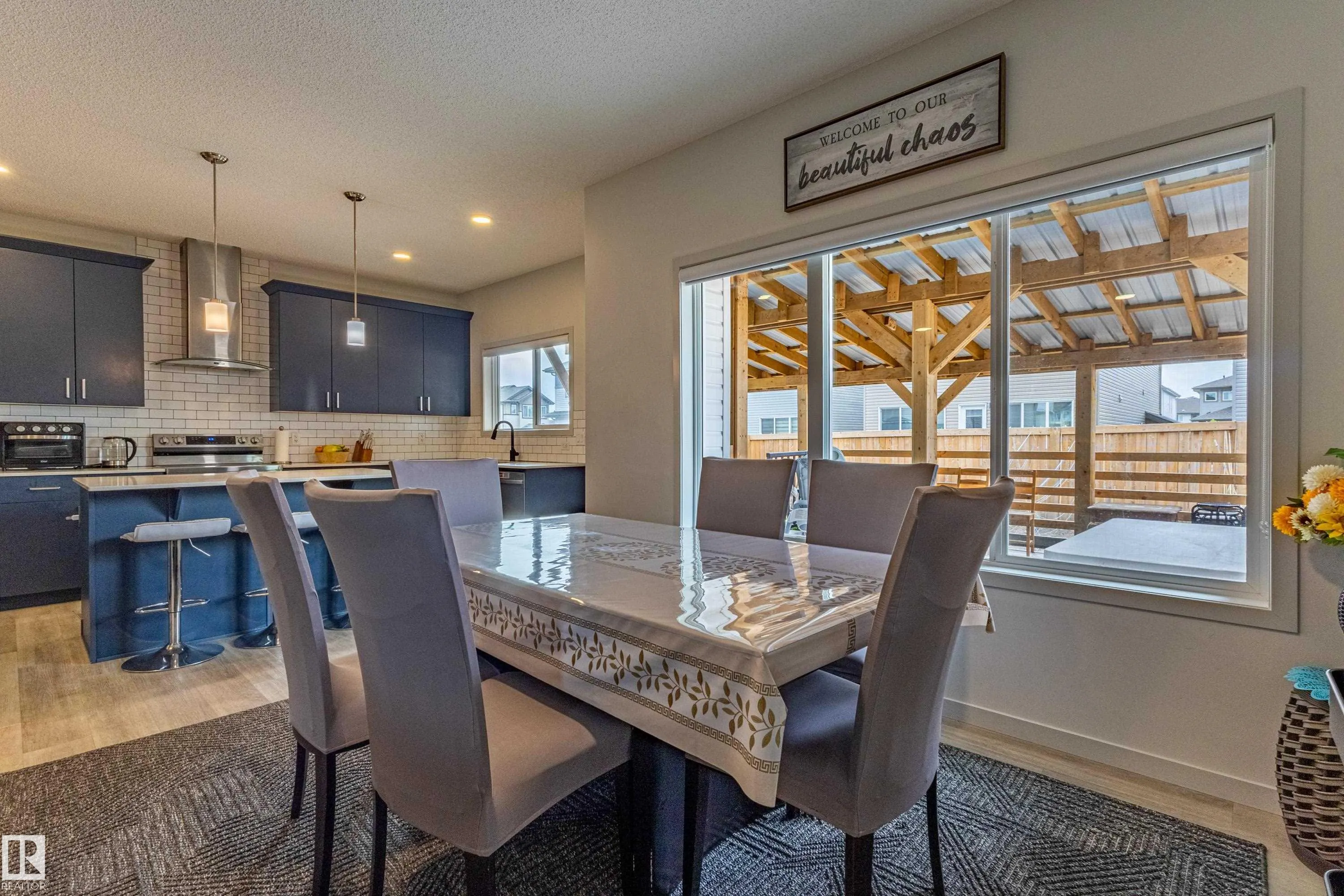 41 Sequoia Bend