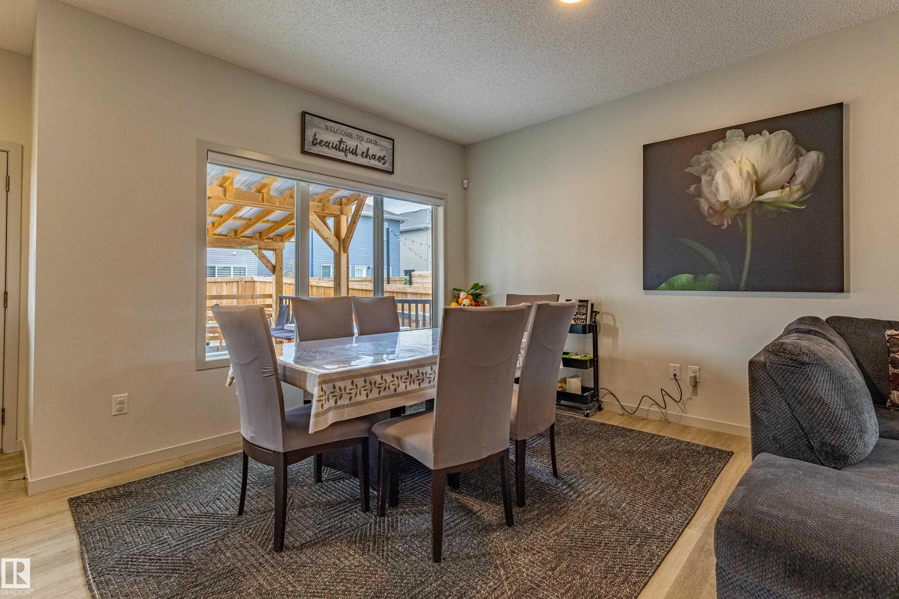 41 Sequoia Bend
