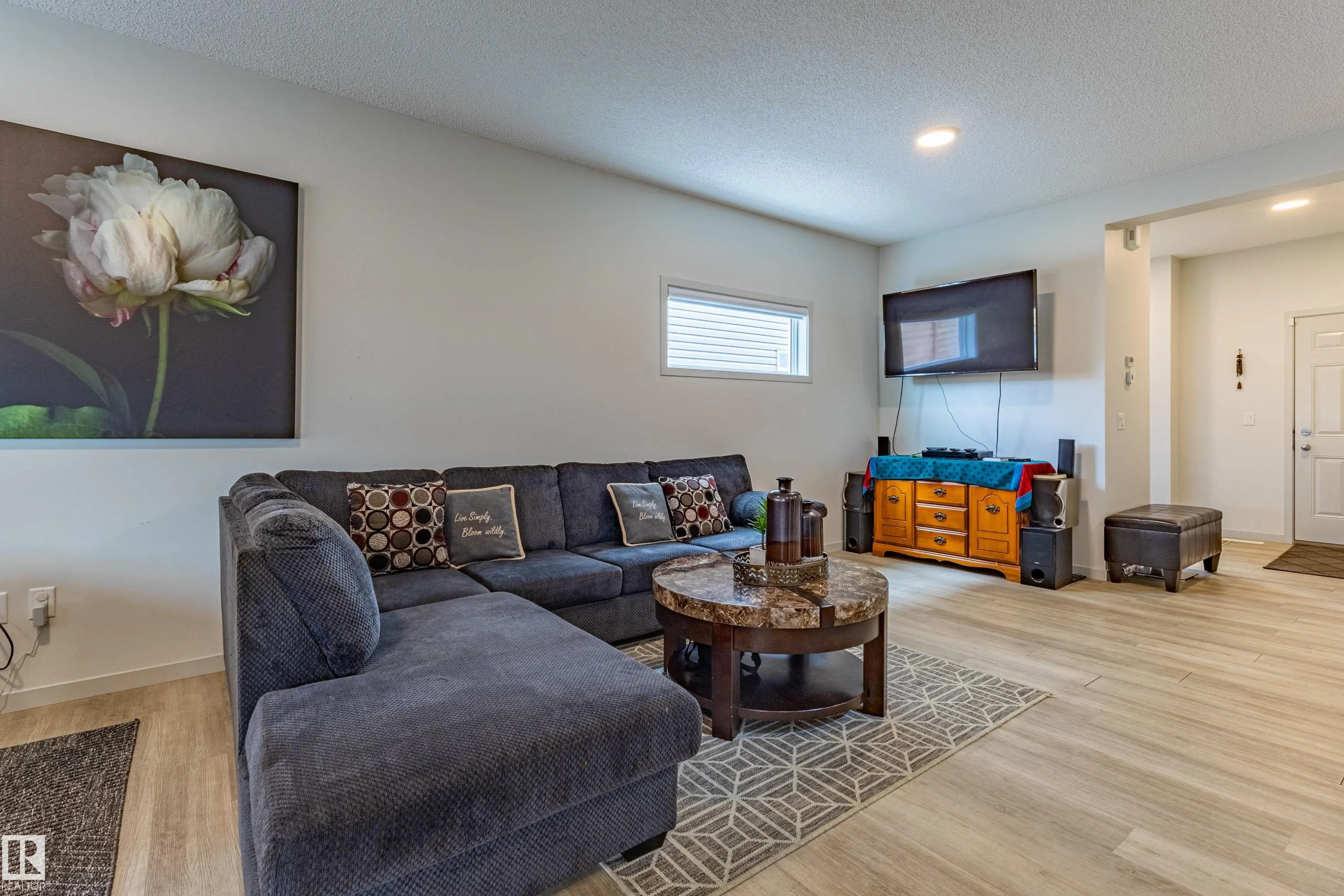 41 Sequoia Bend